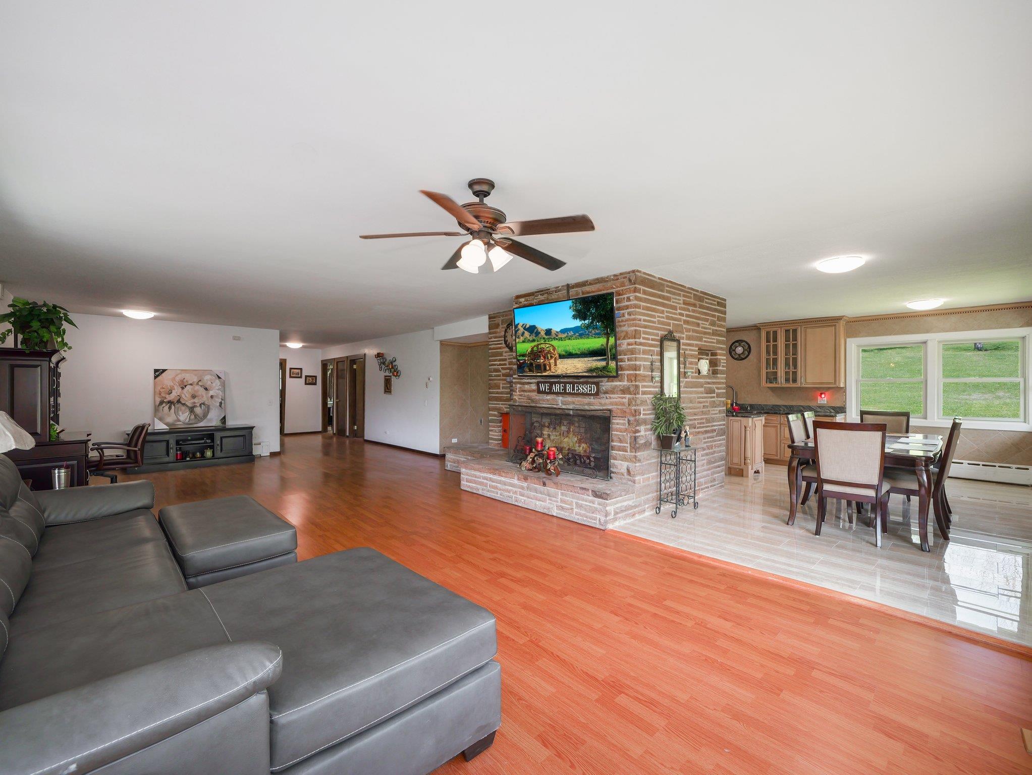 #14 photo, 6204 Route 52, Ellenville , NY 12428