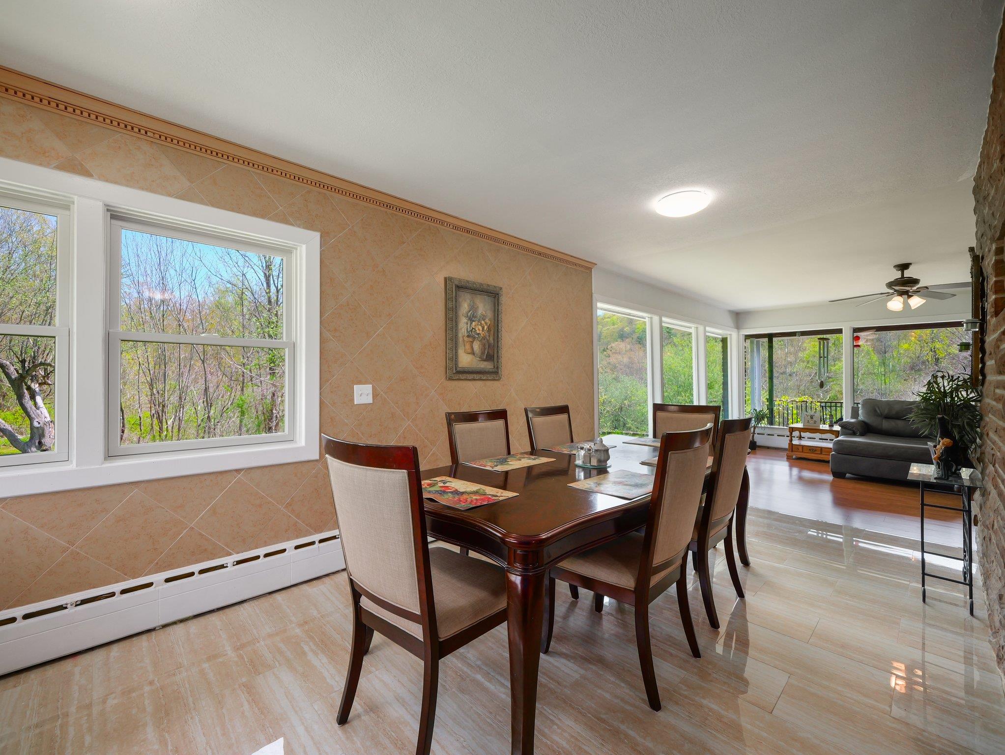 #16 photo, 6204 Route 52, Ellenville , NY 12428