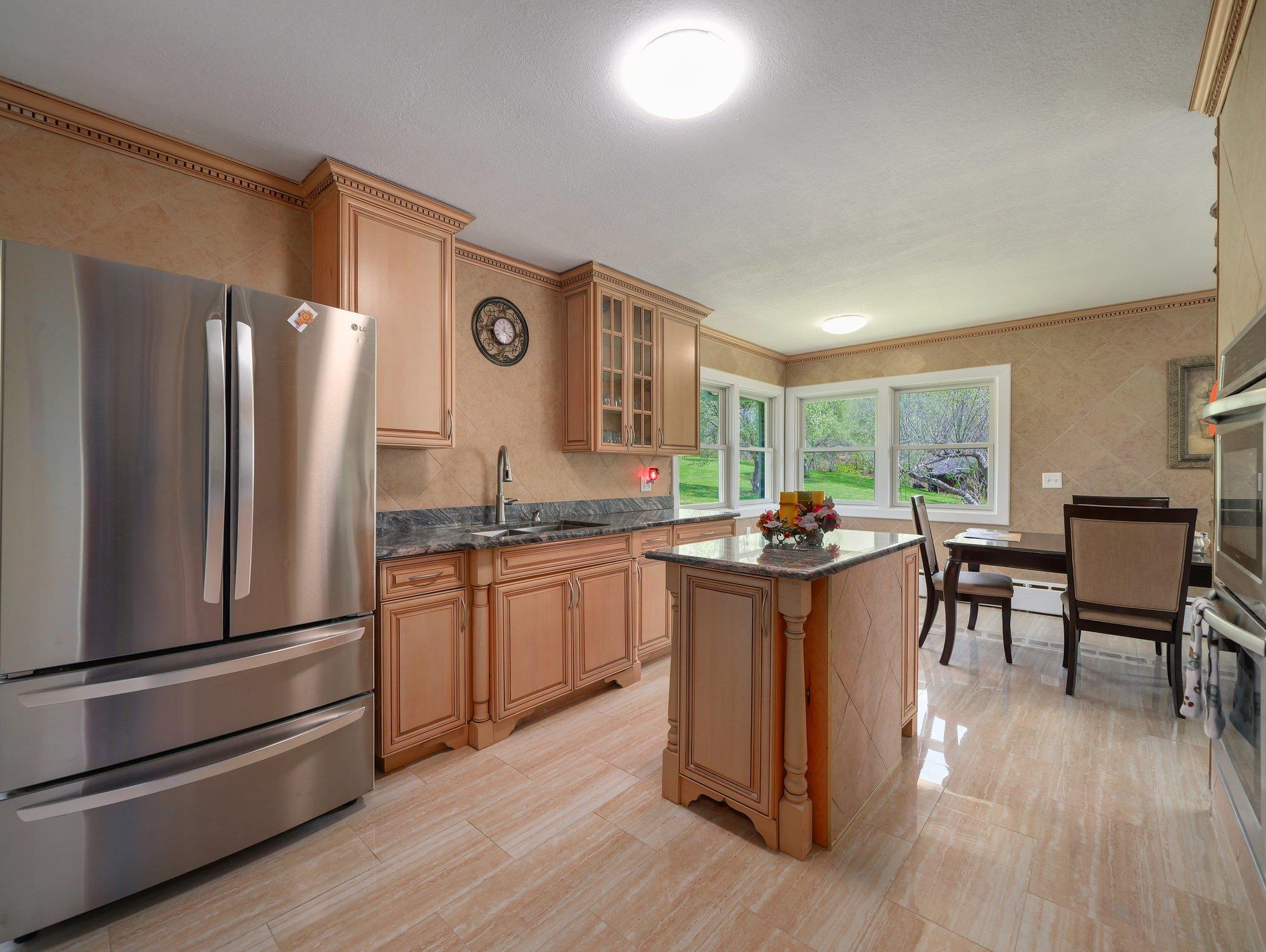 #17 photo, 6204 Route 52, Ellenville , NY 12428