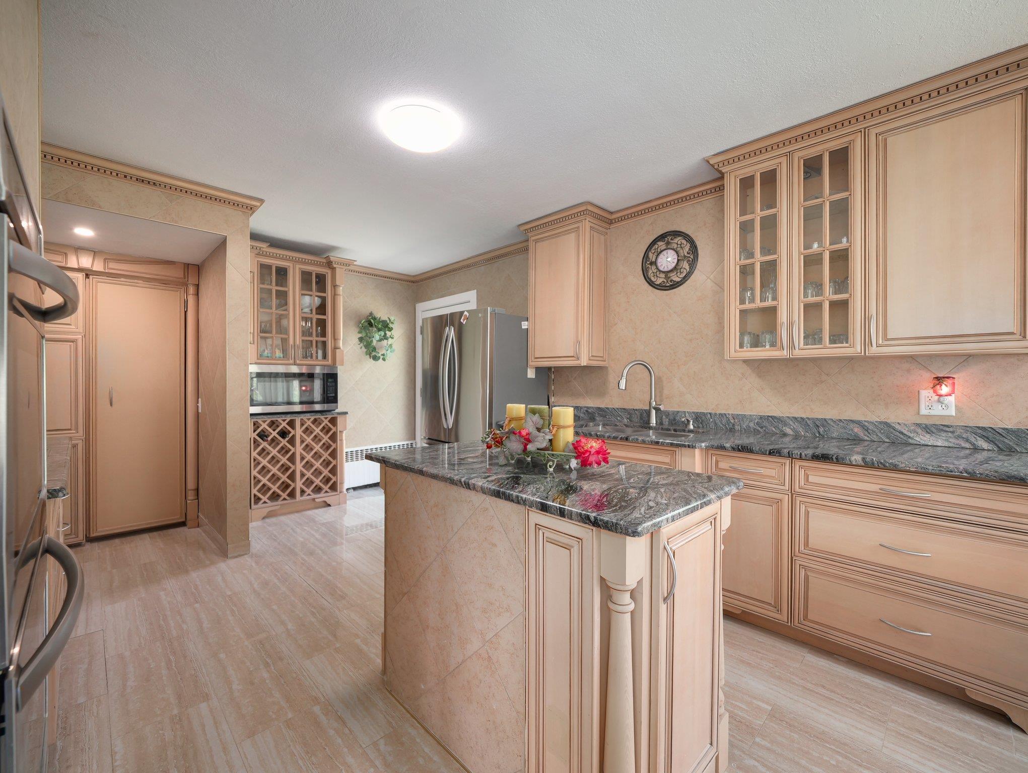 #19 photo, 6204 Route 52, Ellenville , NY 12428