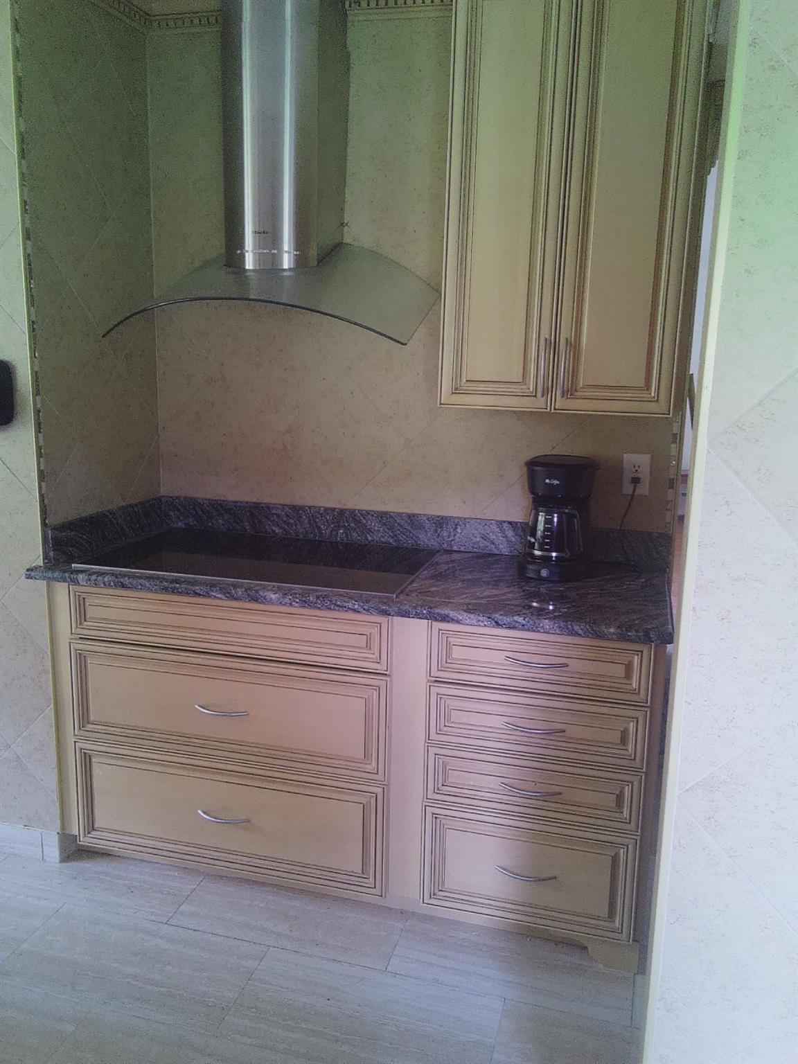 #20 photo, 6204 Route 52, Ellenville , NY 12428