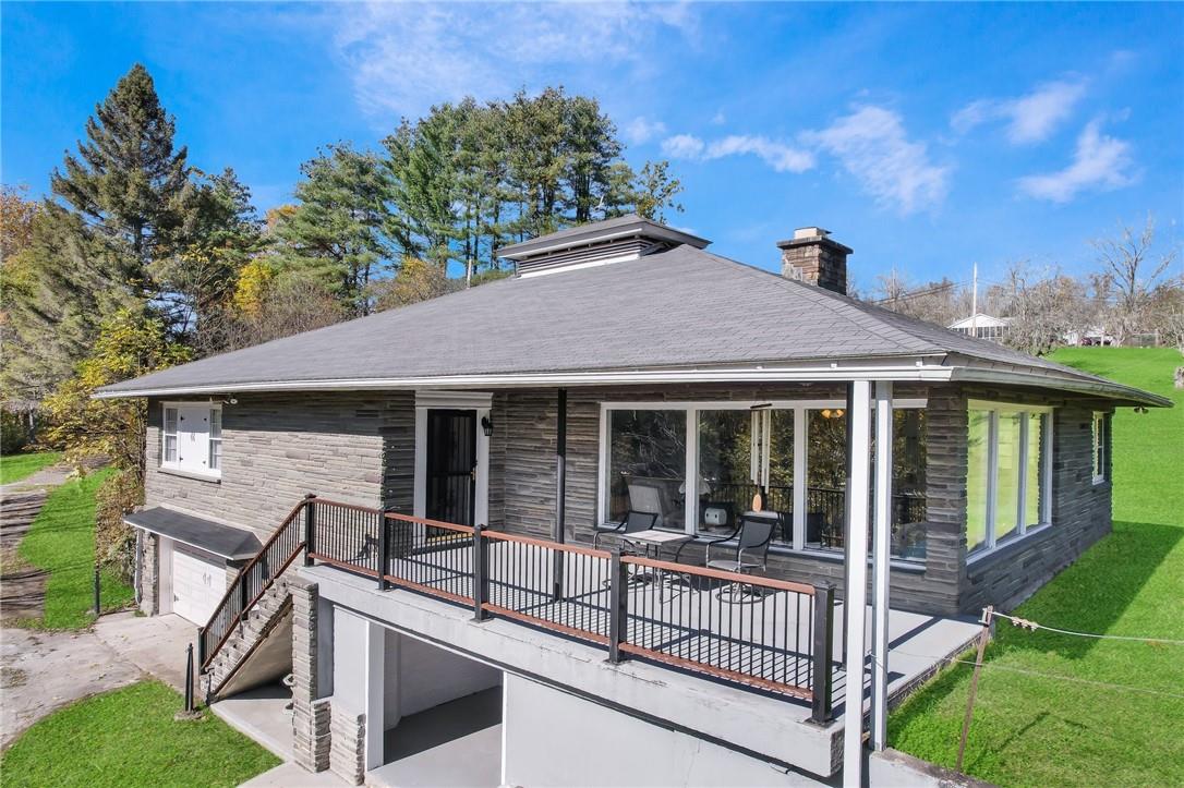 #4 photo, 6204 Route 52, Ellenville , NY 12428