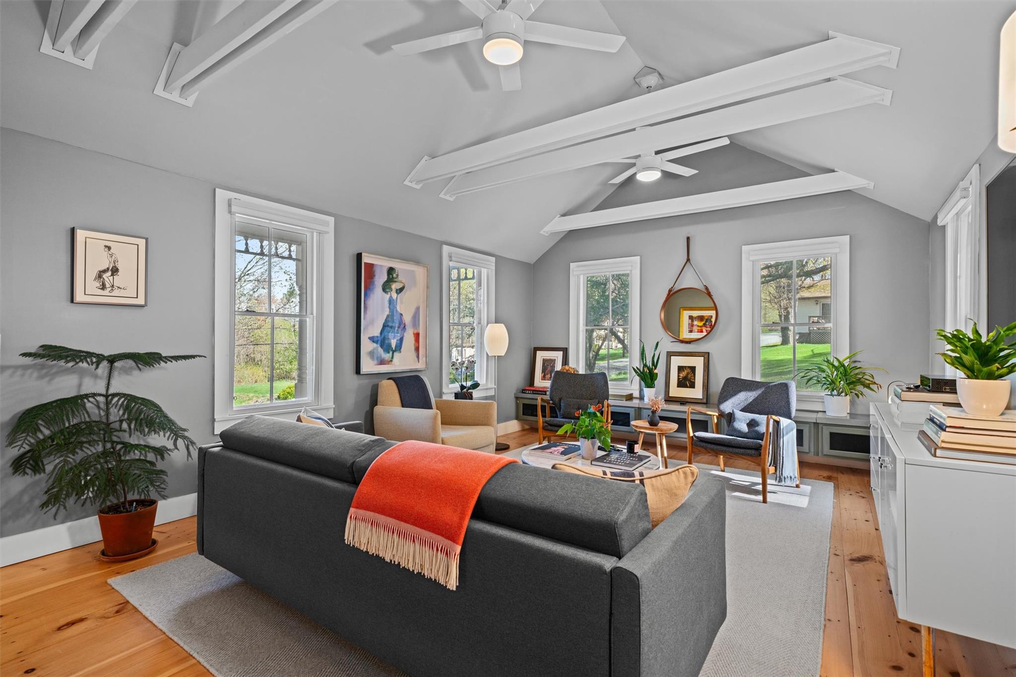 #10 photo, 208 Milanville Road, Other , PA 18405