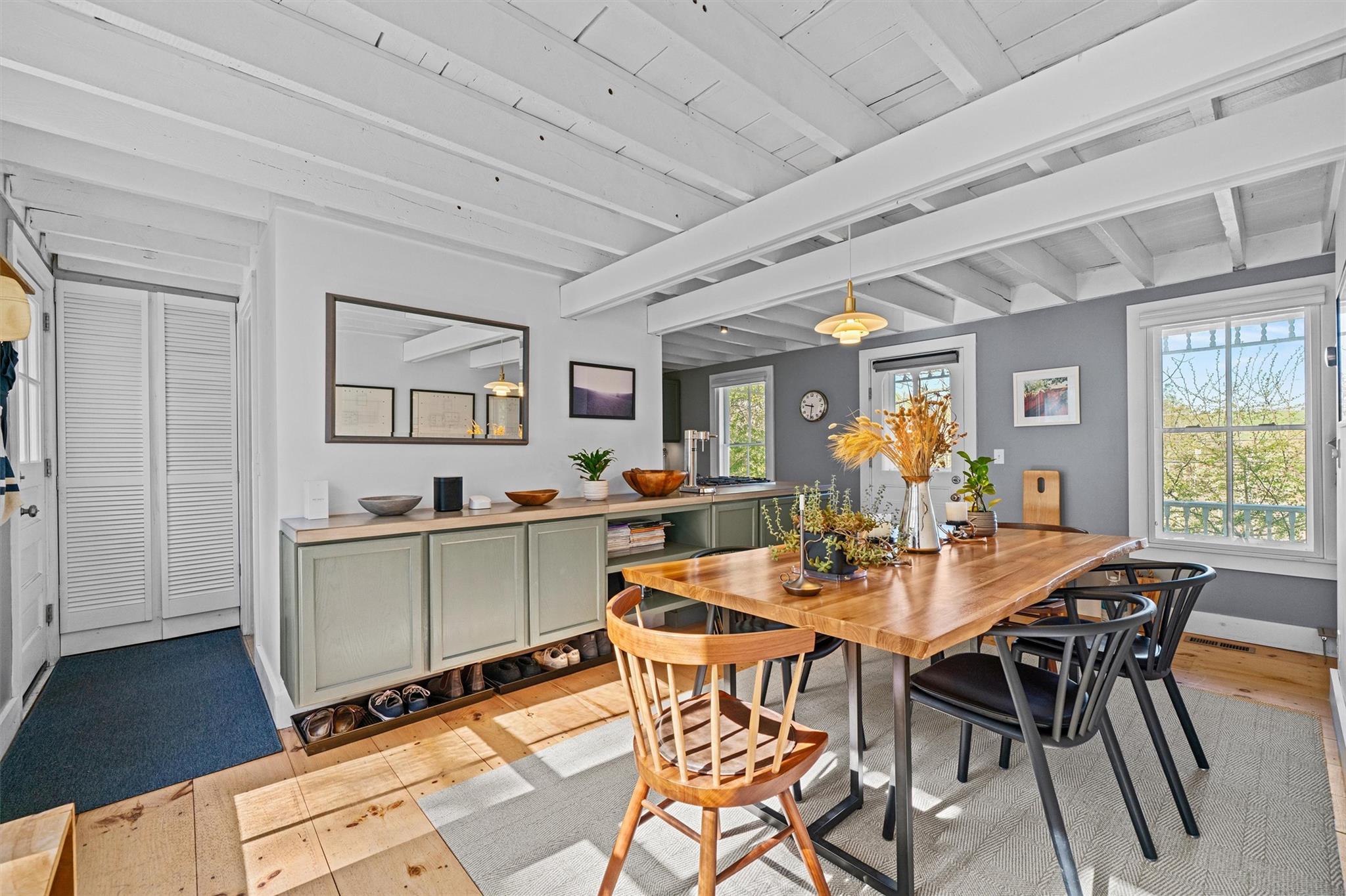 #11 photo, 208 Milanville Road, Other , PA 18405