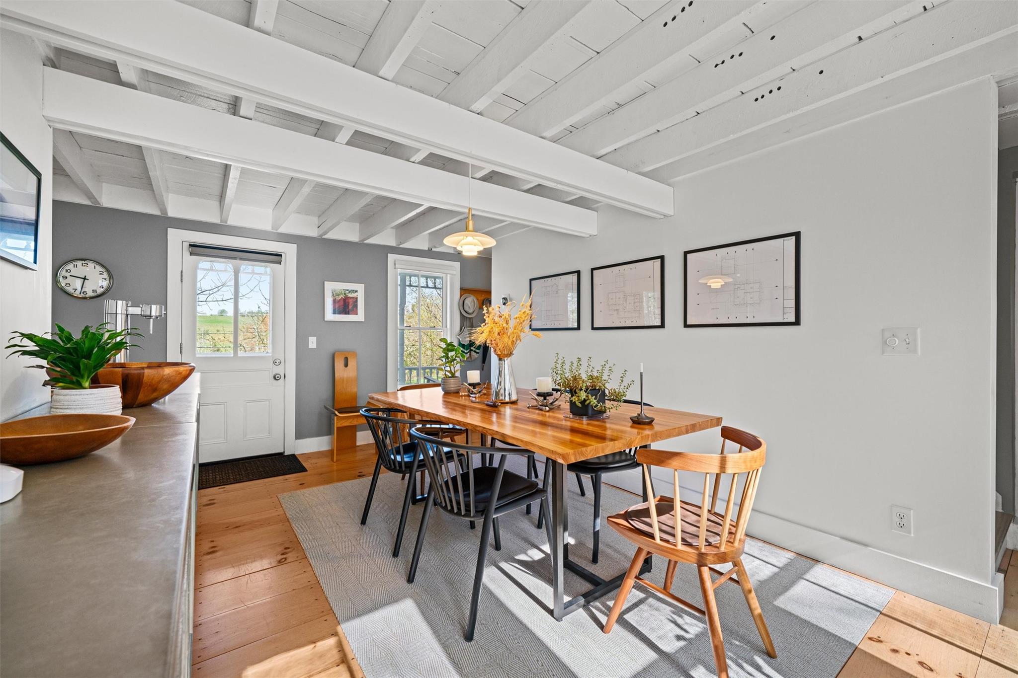 #12 photo, 208 Milanville Road, Other , PA 18405