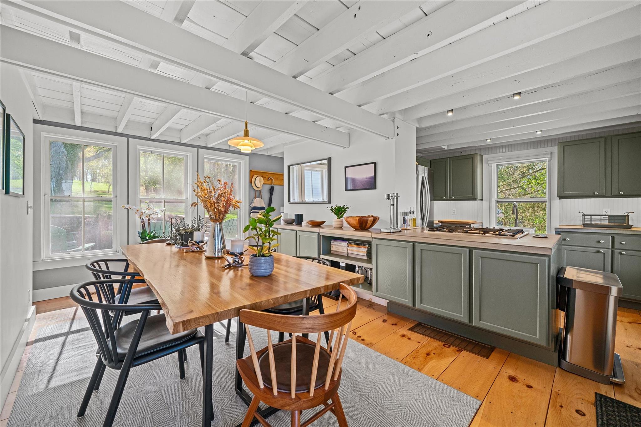 #13 photo, 208 Milanville Road, Other , PA 18405