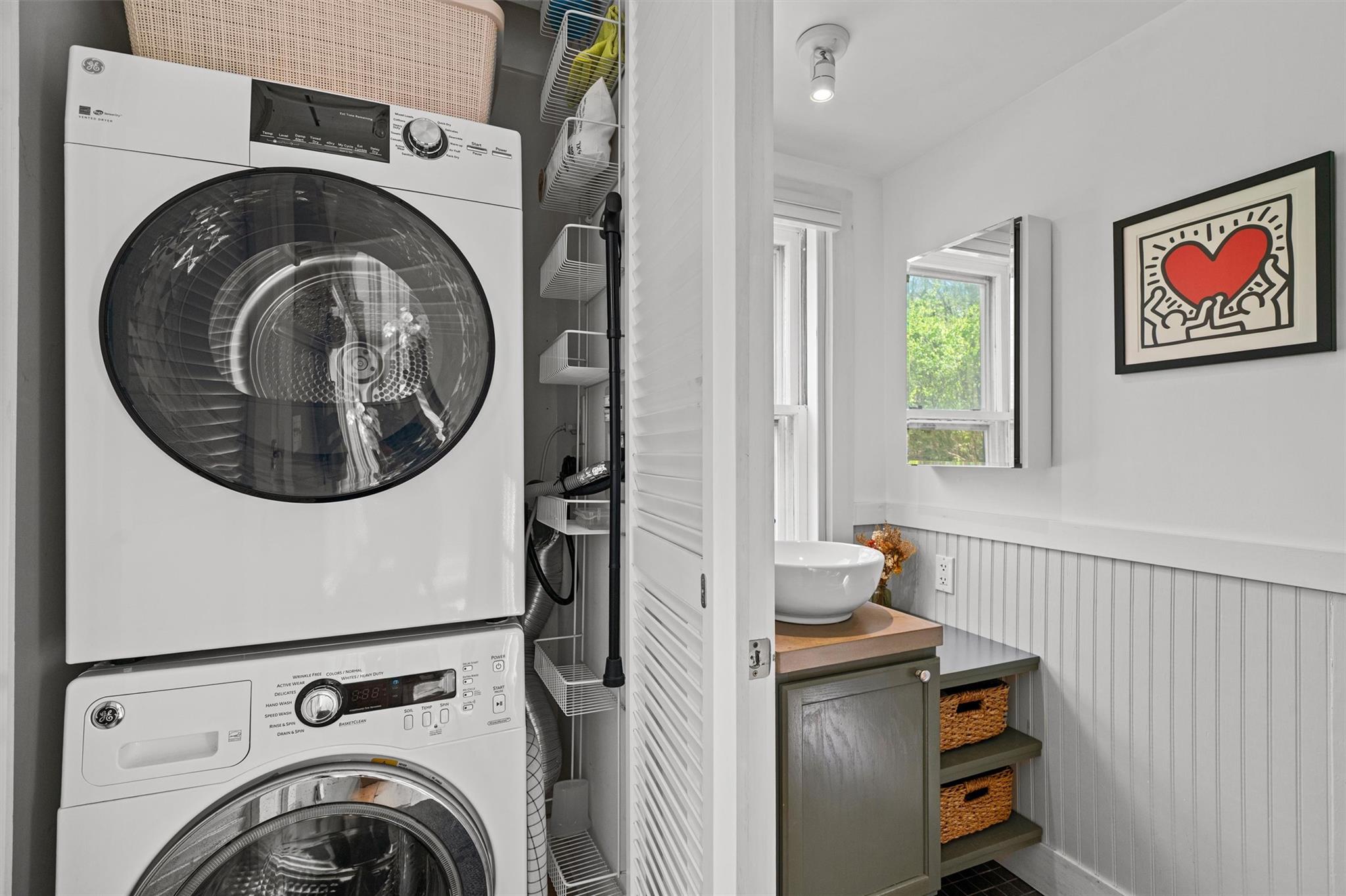 #15 photo, 208 Milanville Road, Other , PA 18405