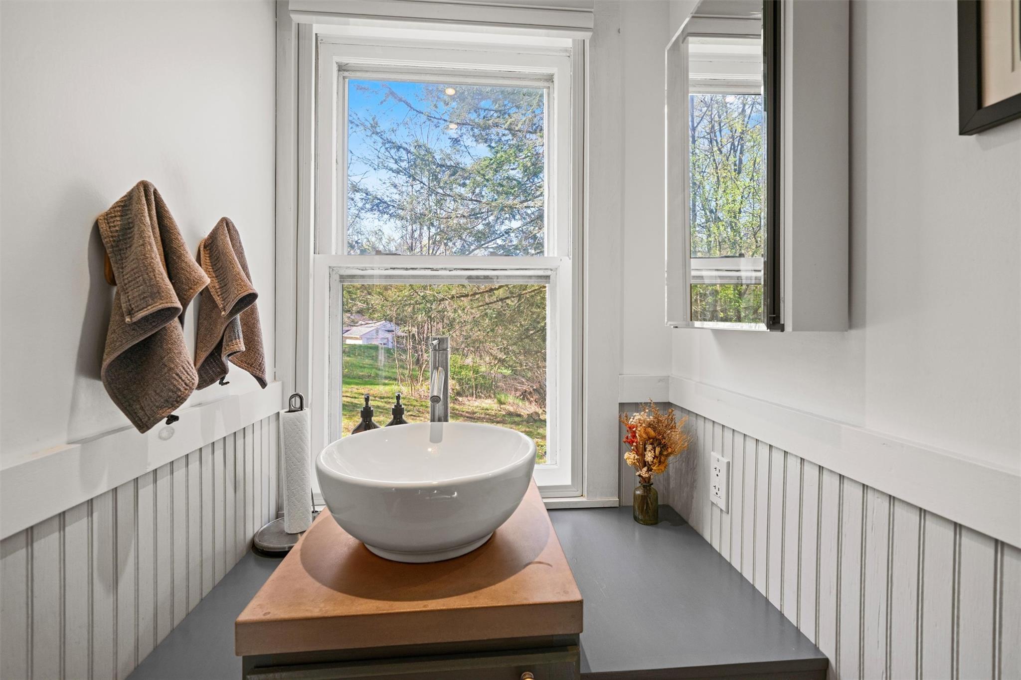 #16 photo, 208 Milanville Road, Other , PA 18405