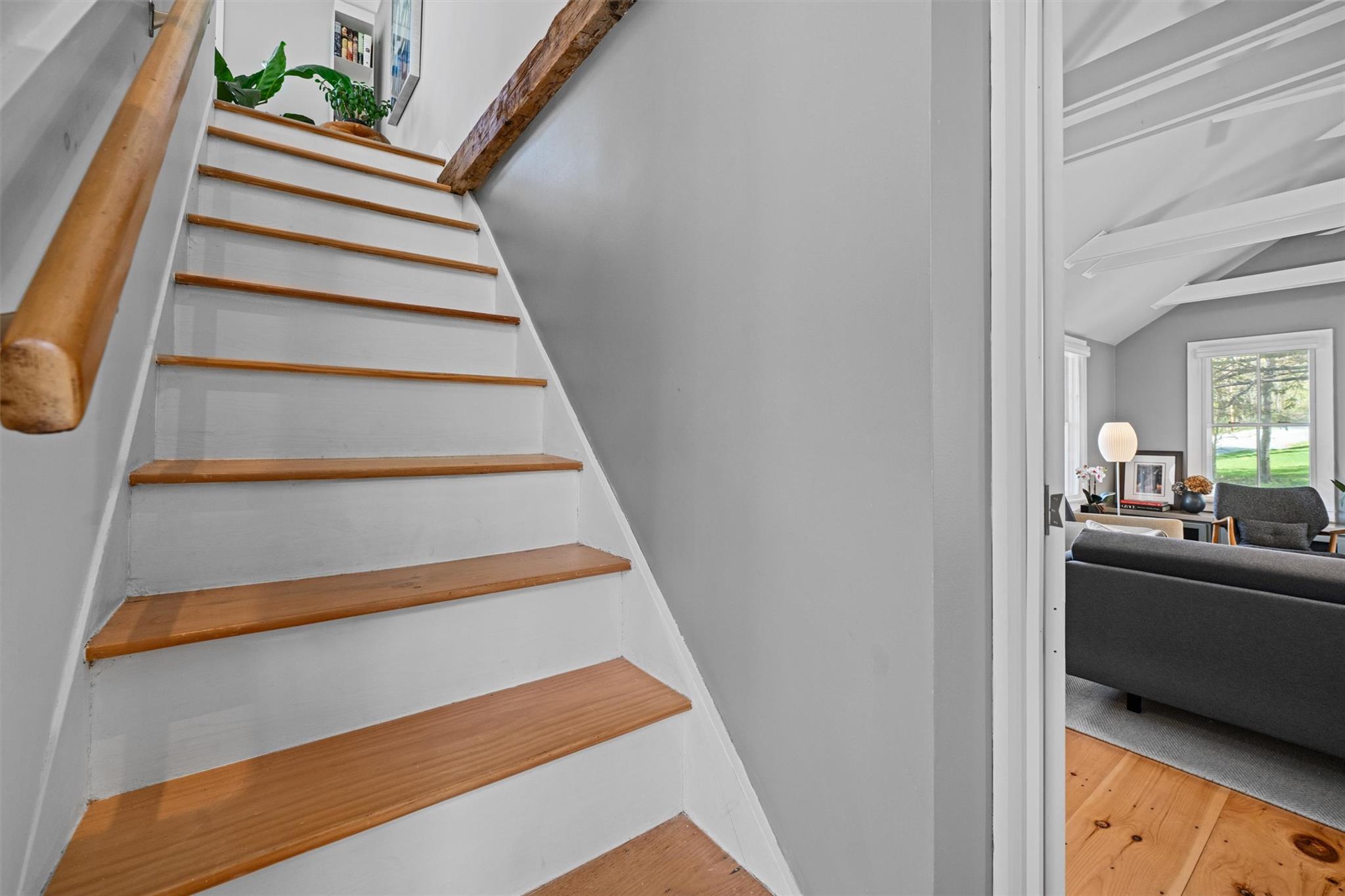 #17 photo, 208 Milanville Road, Other , PA 18405