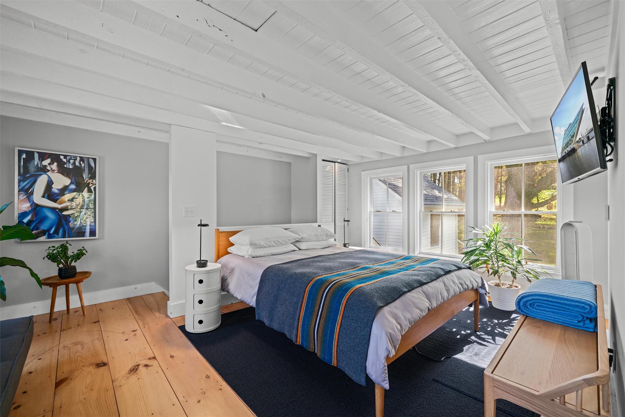 #18 photo, 208 Milanville Road, Other , PA 18405