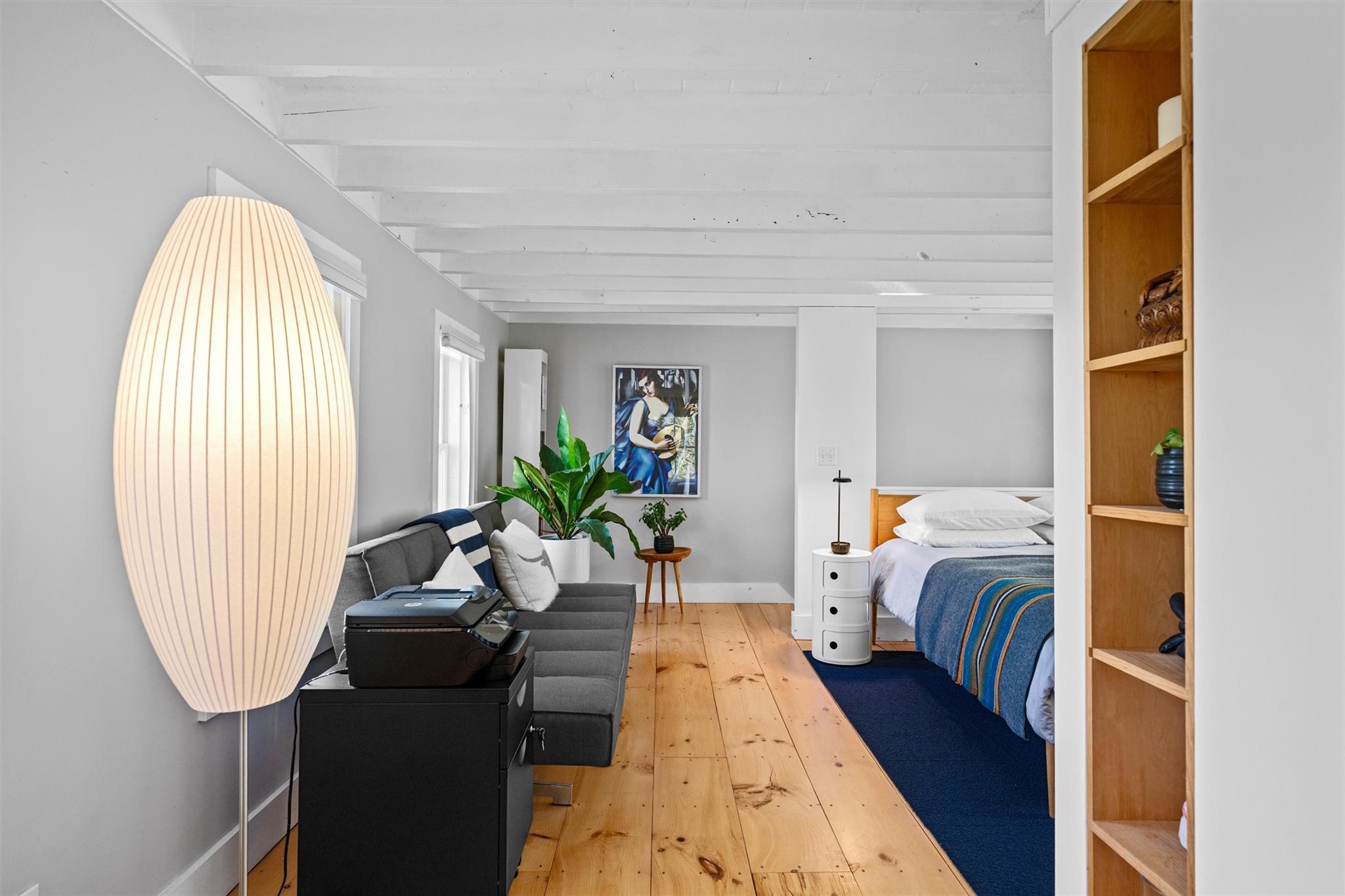 #19 photo, 208 Milanville Road, Other , PA 18405