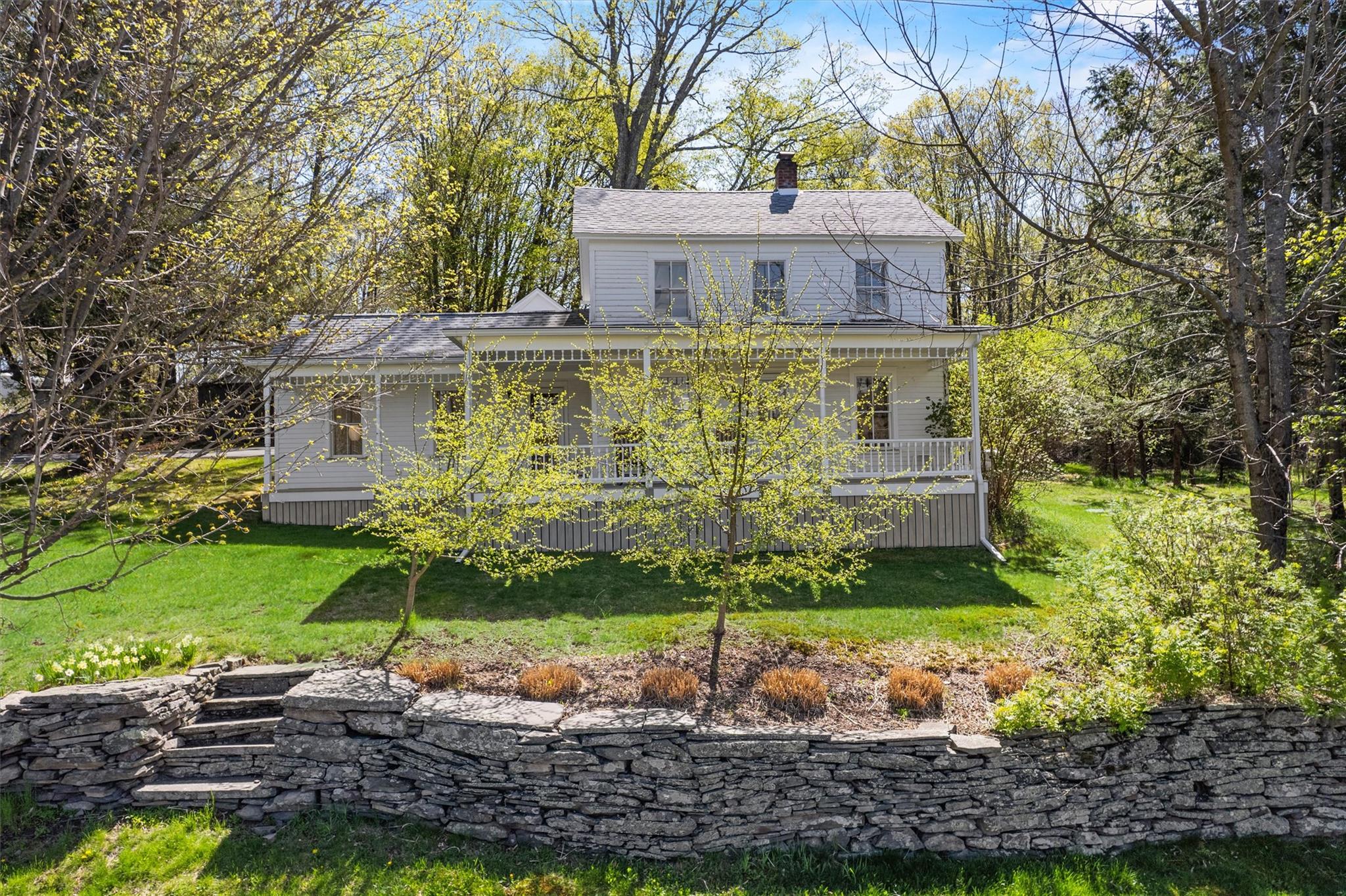 #2 photo, 208 Milanville Road, Other , PA 18405