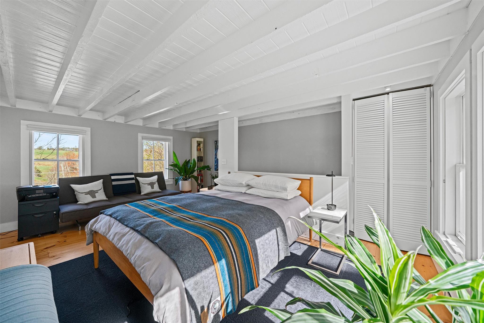 #20 photo, 208 Milanville Road, Other , PA 18405