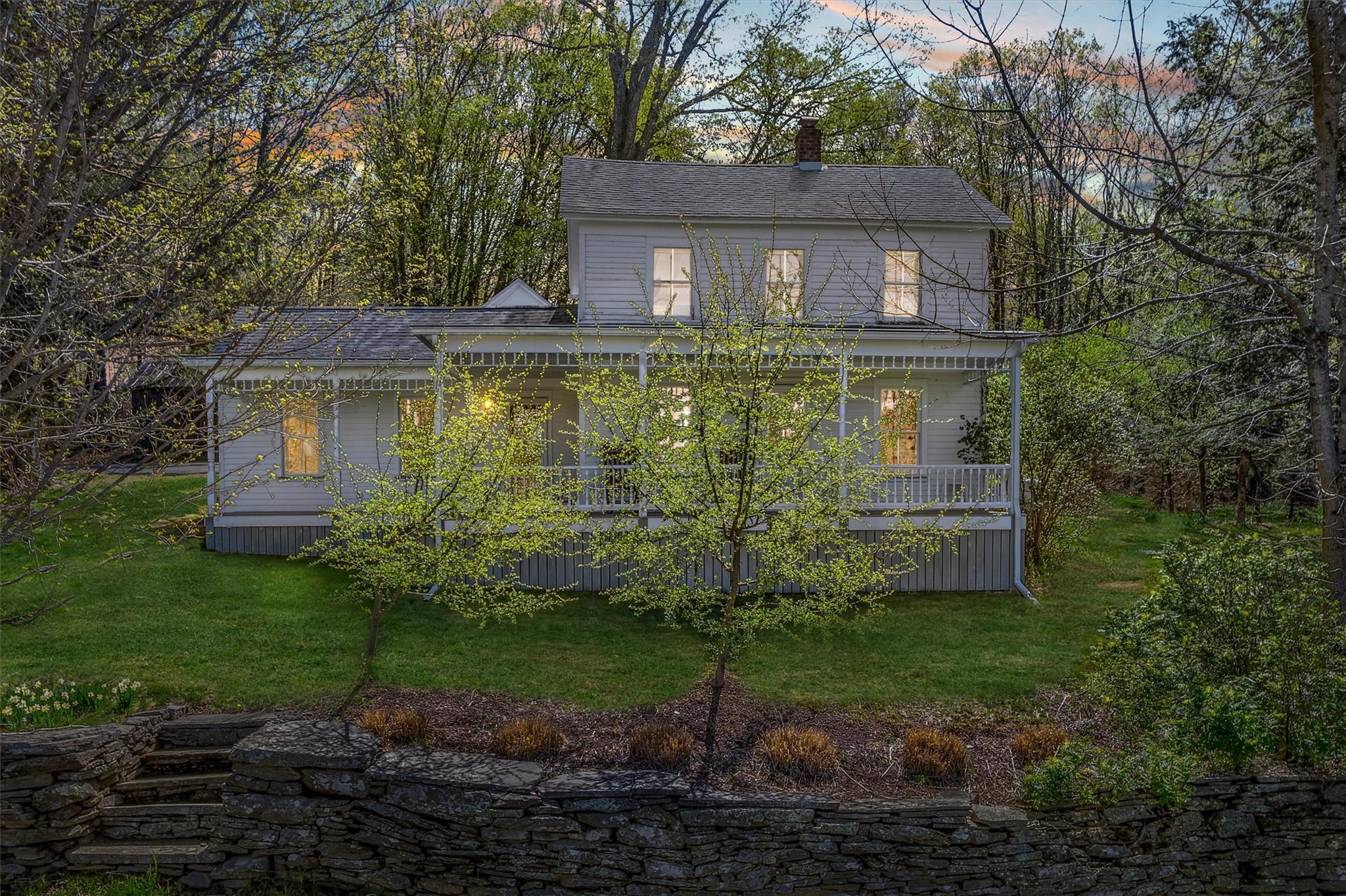 #3 photo, 208 Milanville Road, Other , PA 18405