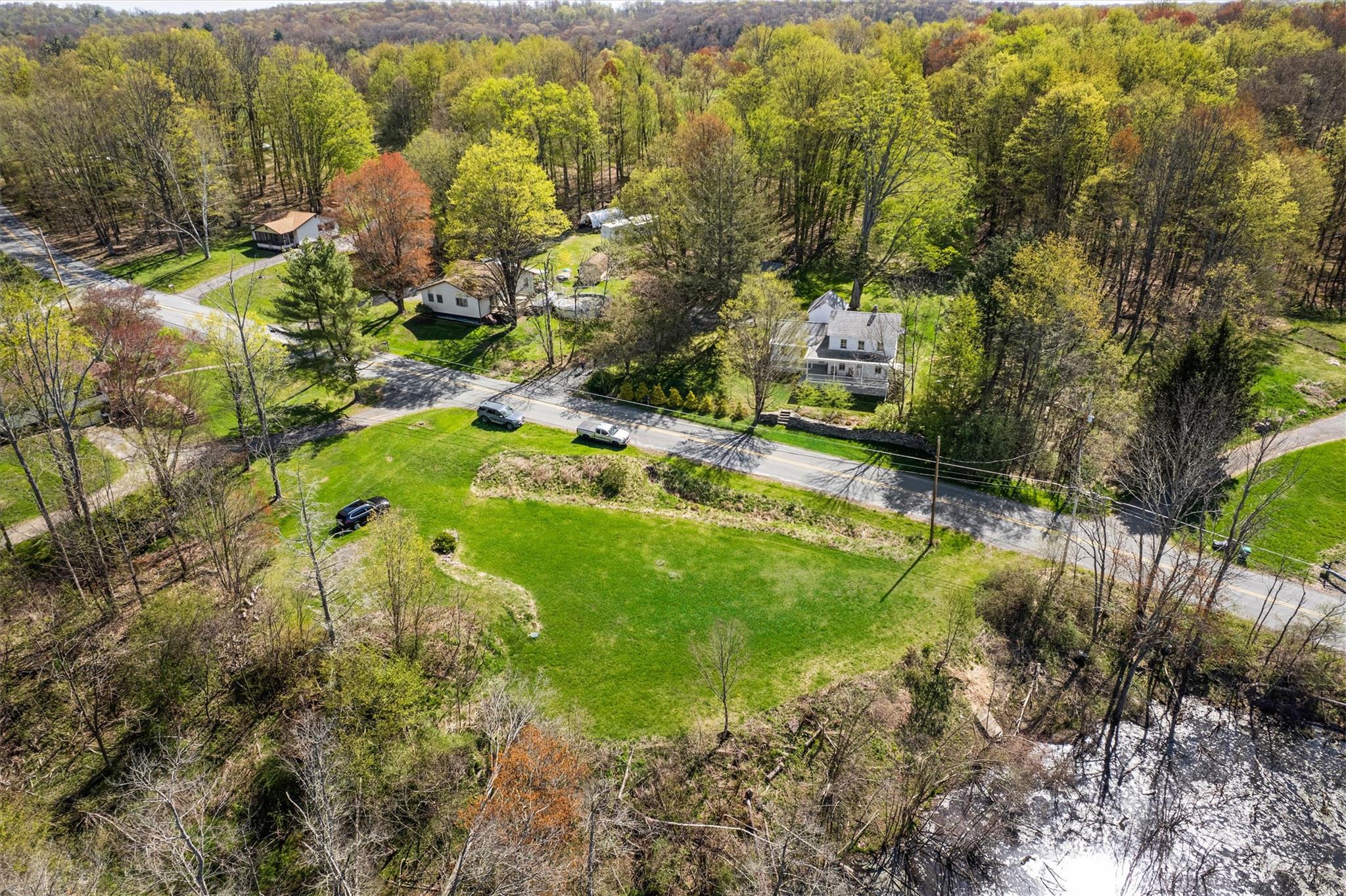 #4 photo, 208 Milanville Road, Other , PA 18405