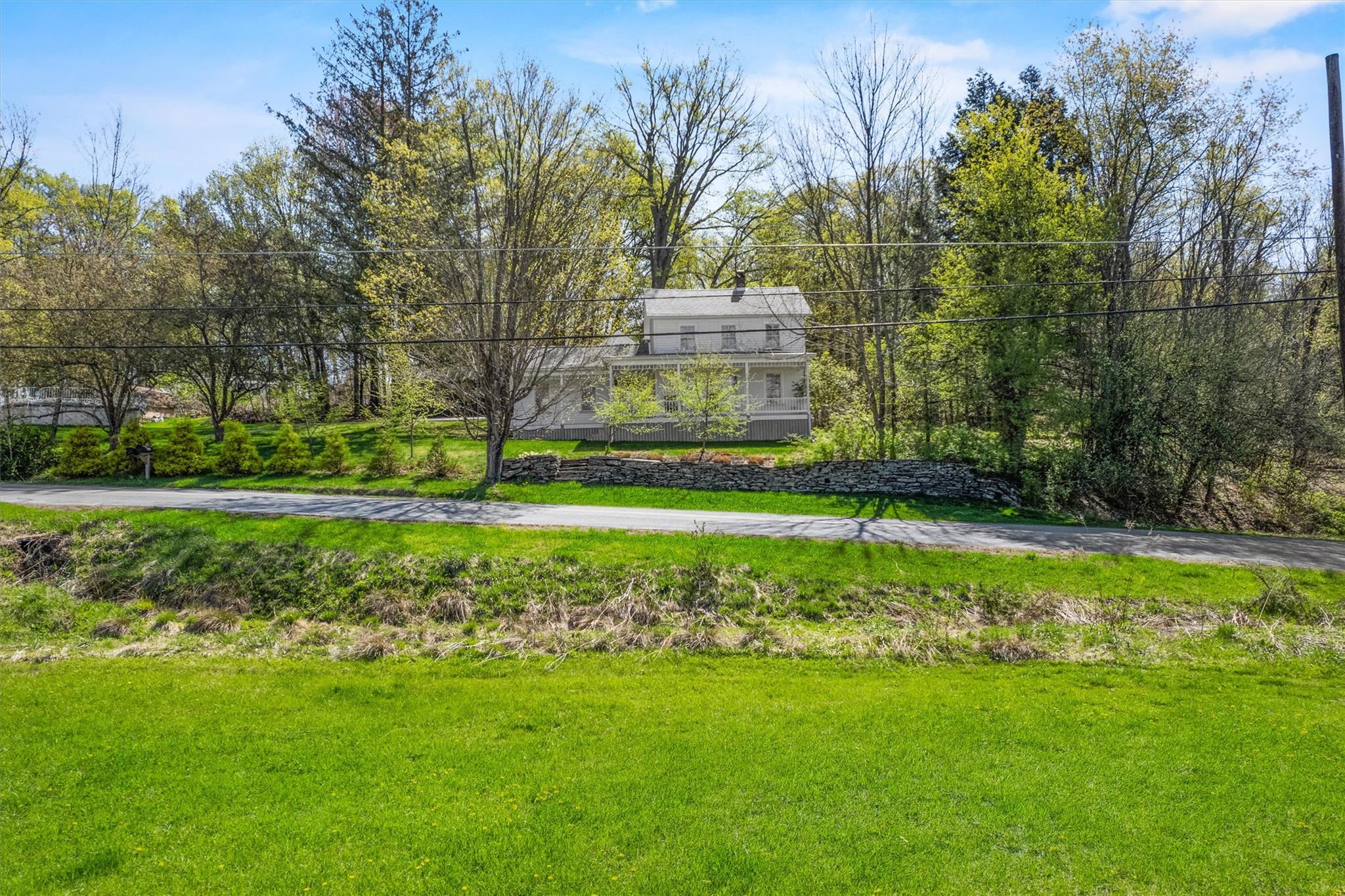 #5 photo, 208 Milanville Road, Other , PA 18405