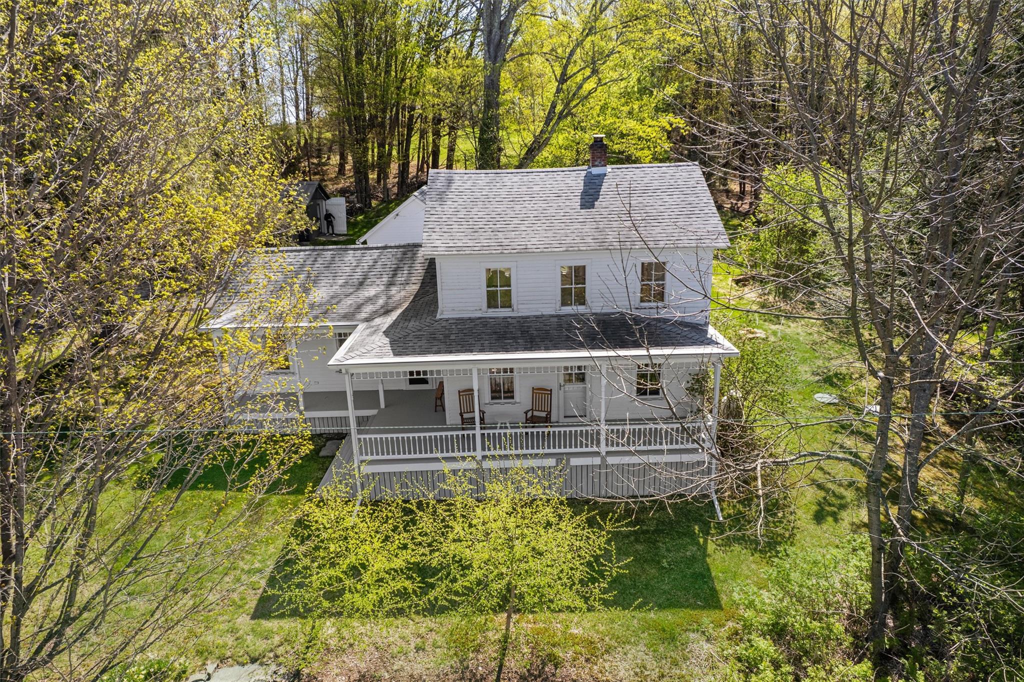 #6 photo, 208 Milanville Road, Other , PA 18405