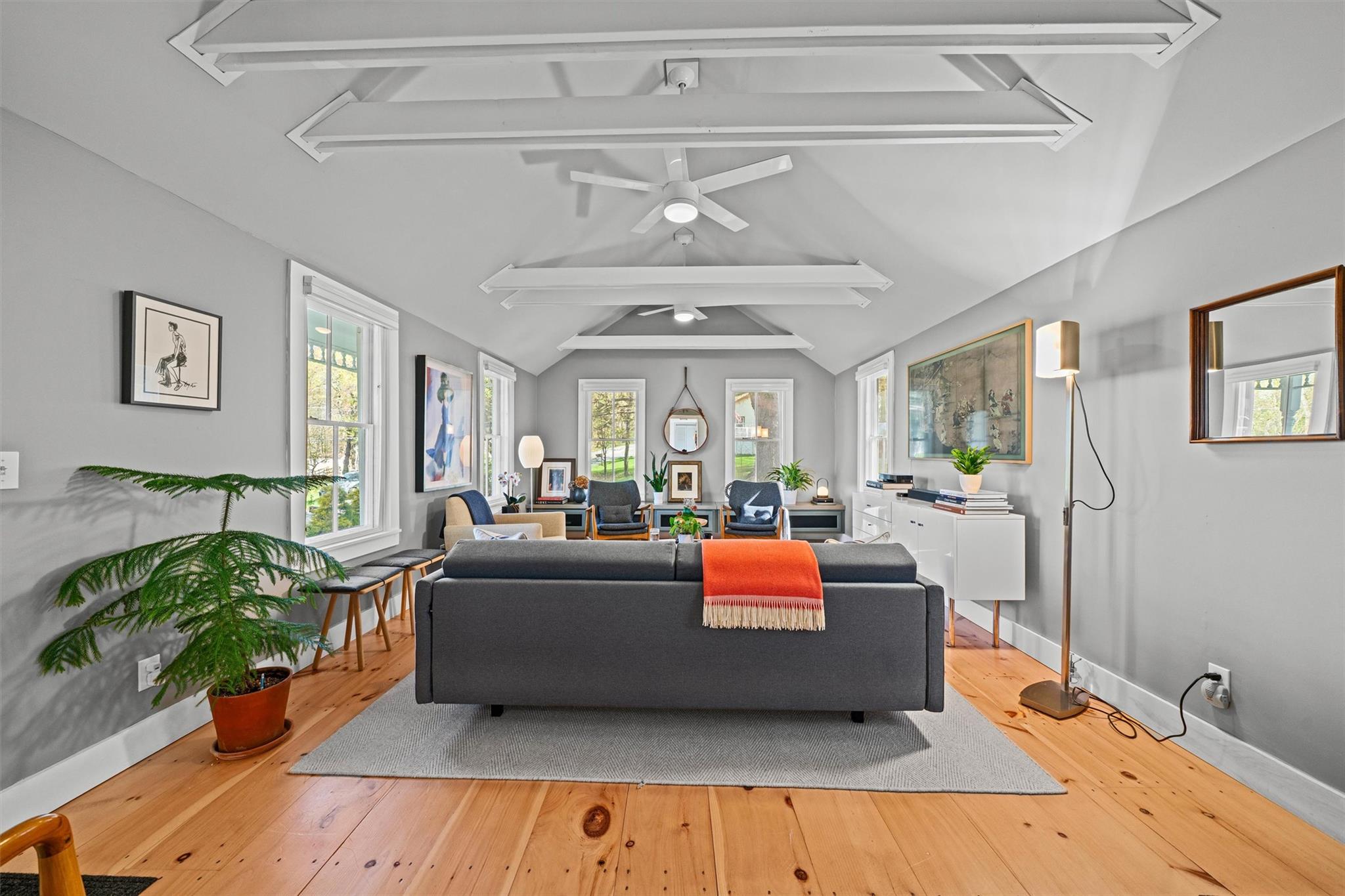 #7 photo, 208 Milanville Road, Other , PA 18405