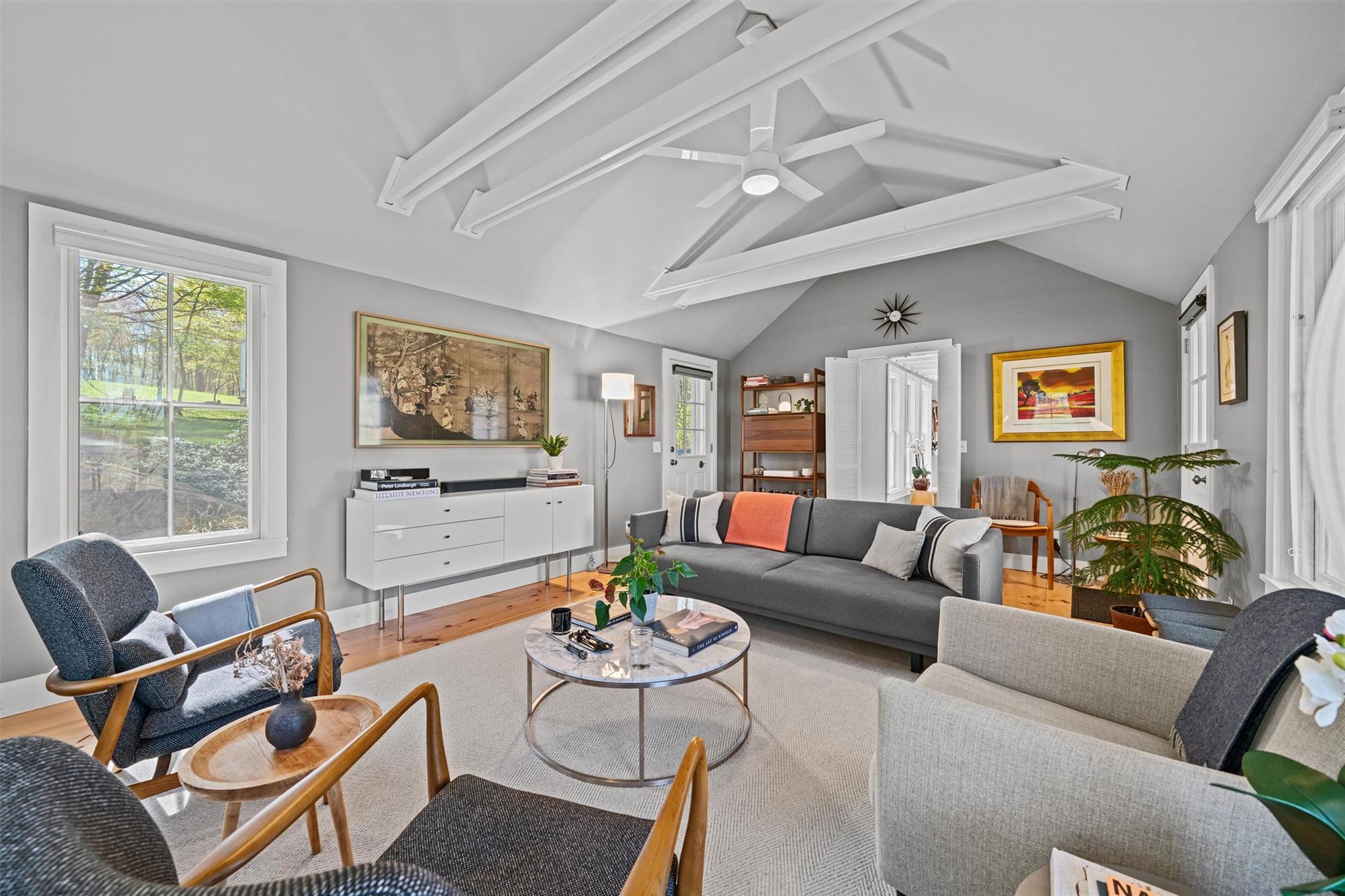 #9 photo, 208 Milanville Road, Other , PA 18405