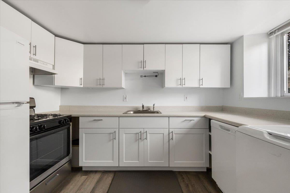 #1 photo, 219 Central Avenue, Rye , NY 10580