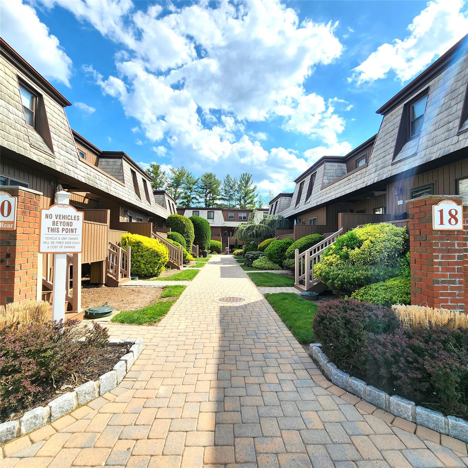 #1 photo, 22 Heritage Drive, 纽约州 New City , NY 10956