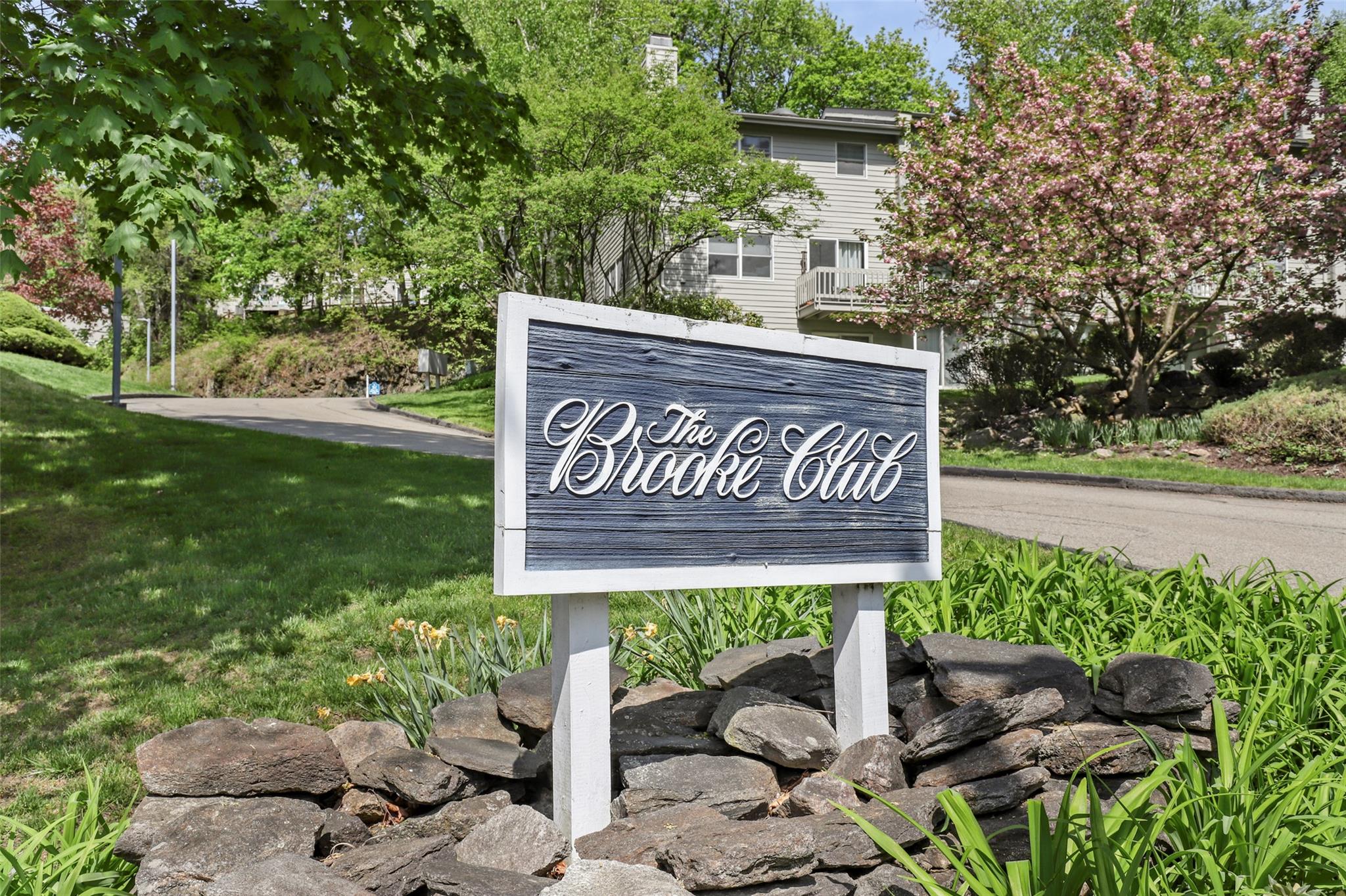 #1 photo, 11 Brooke Club Drive, 紐約州 Ossining , NY 10562