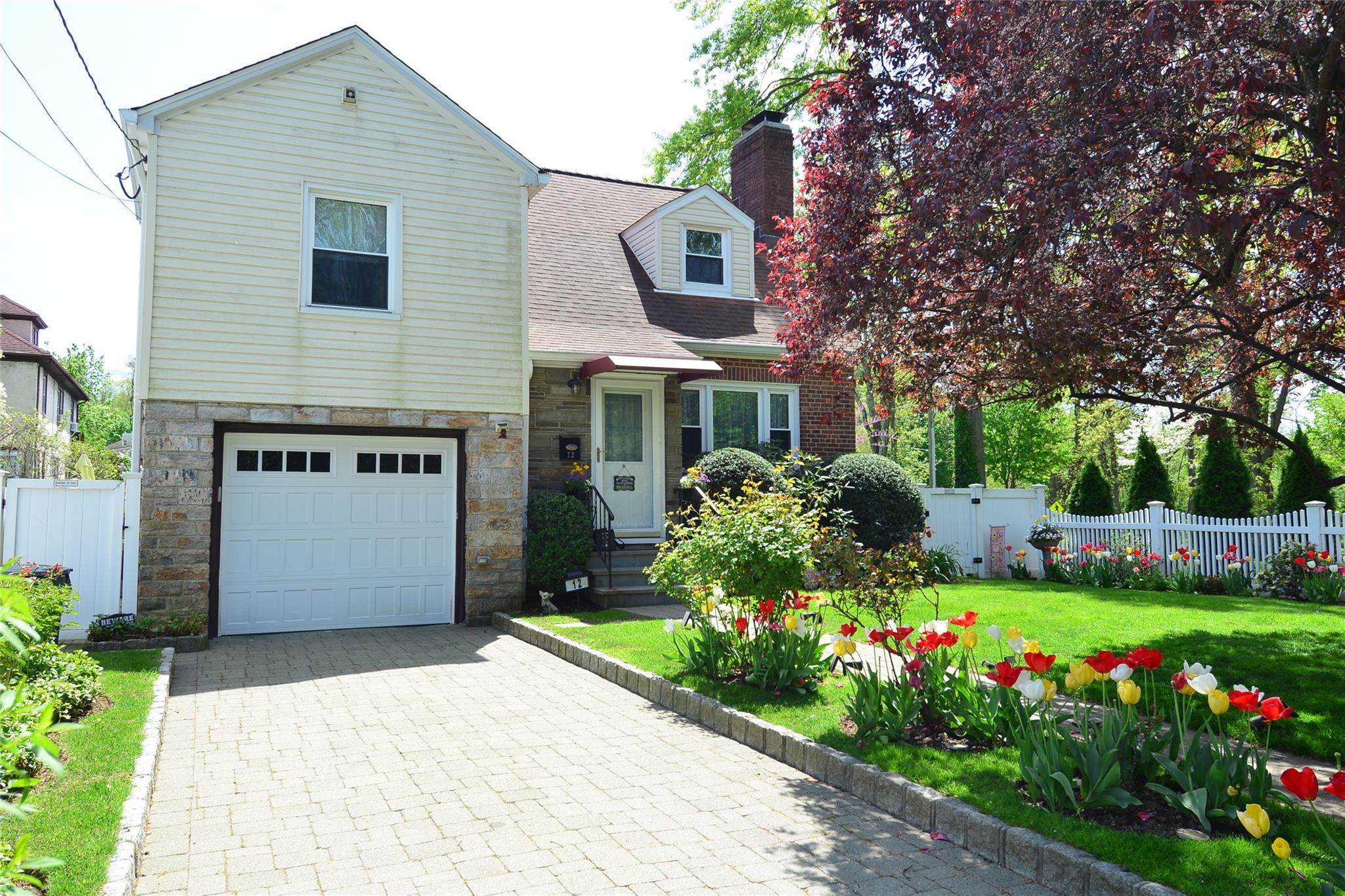 #1 photo, 12 Yonkers Avenue, Tuckahoe , NY 10707