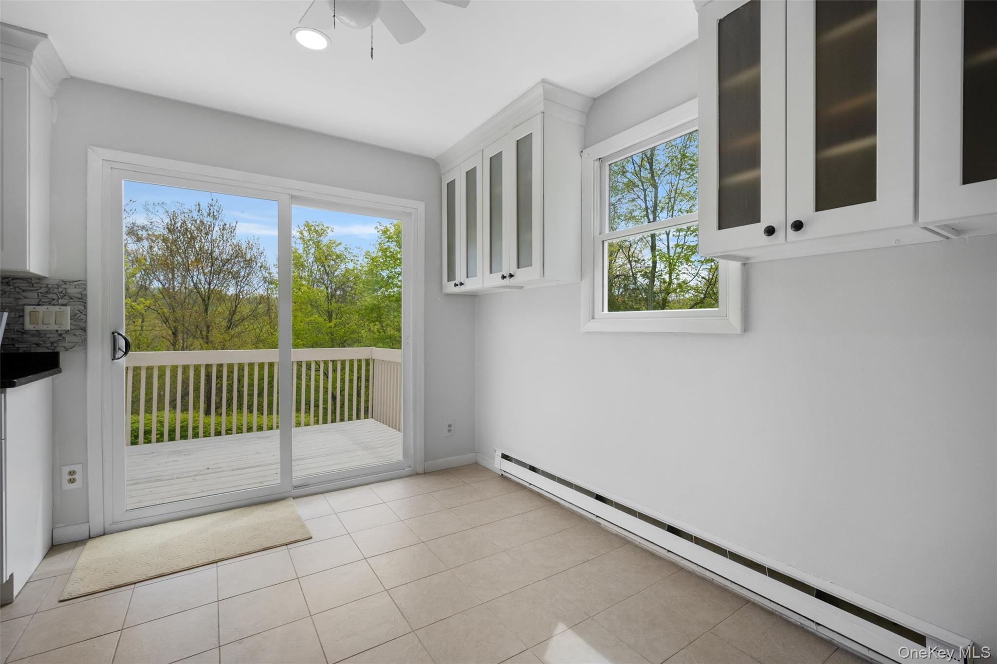 #10 photo, 122 Susan Drive, Poughquag , NY 12570