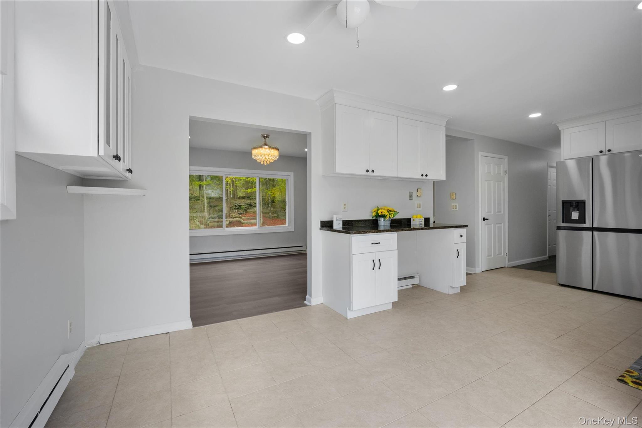 #11 photo, 122 Susan Drive, Poughquag , NY 12570