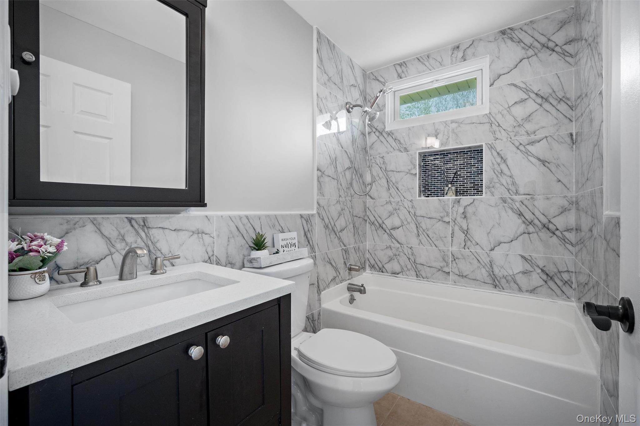 #12 photo, 122 Susan Drive, Poughquag , NY 12570