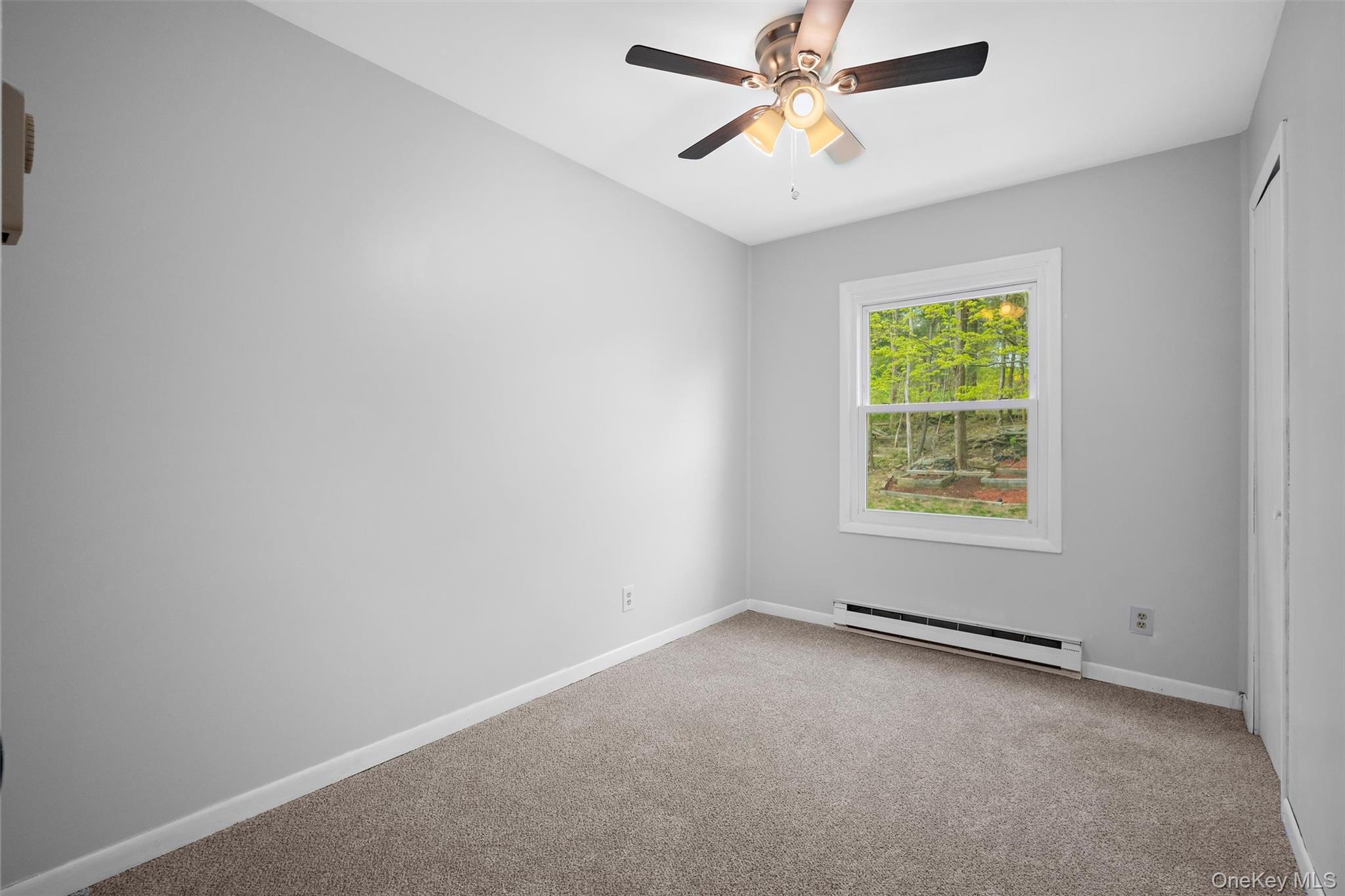 #13 photo, 122 Susan Drive, Poughquag , NY 12570