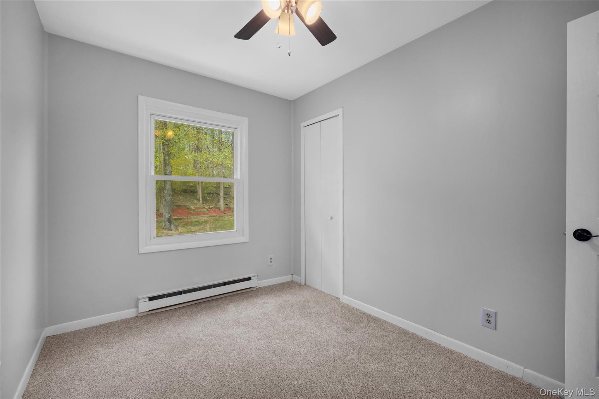 #14 photo, 122 Susan Drive, Poughquag , NY 12570