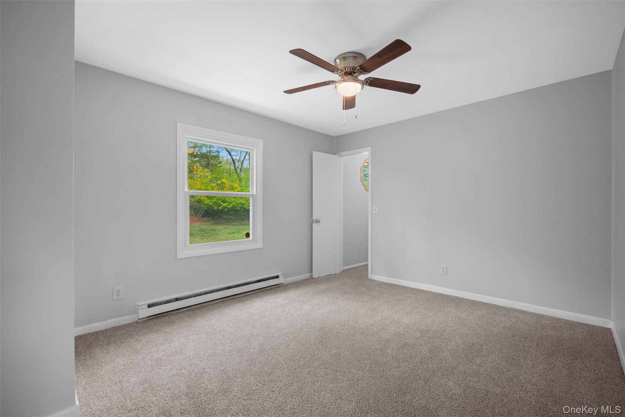 #15 photo, 122 Susan Drive, Poughquag , NY 12570