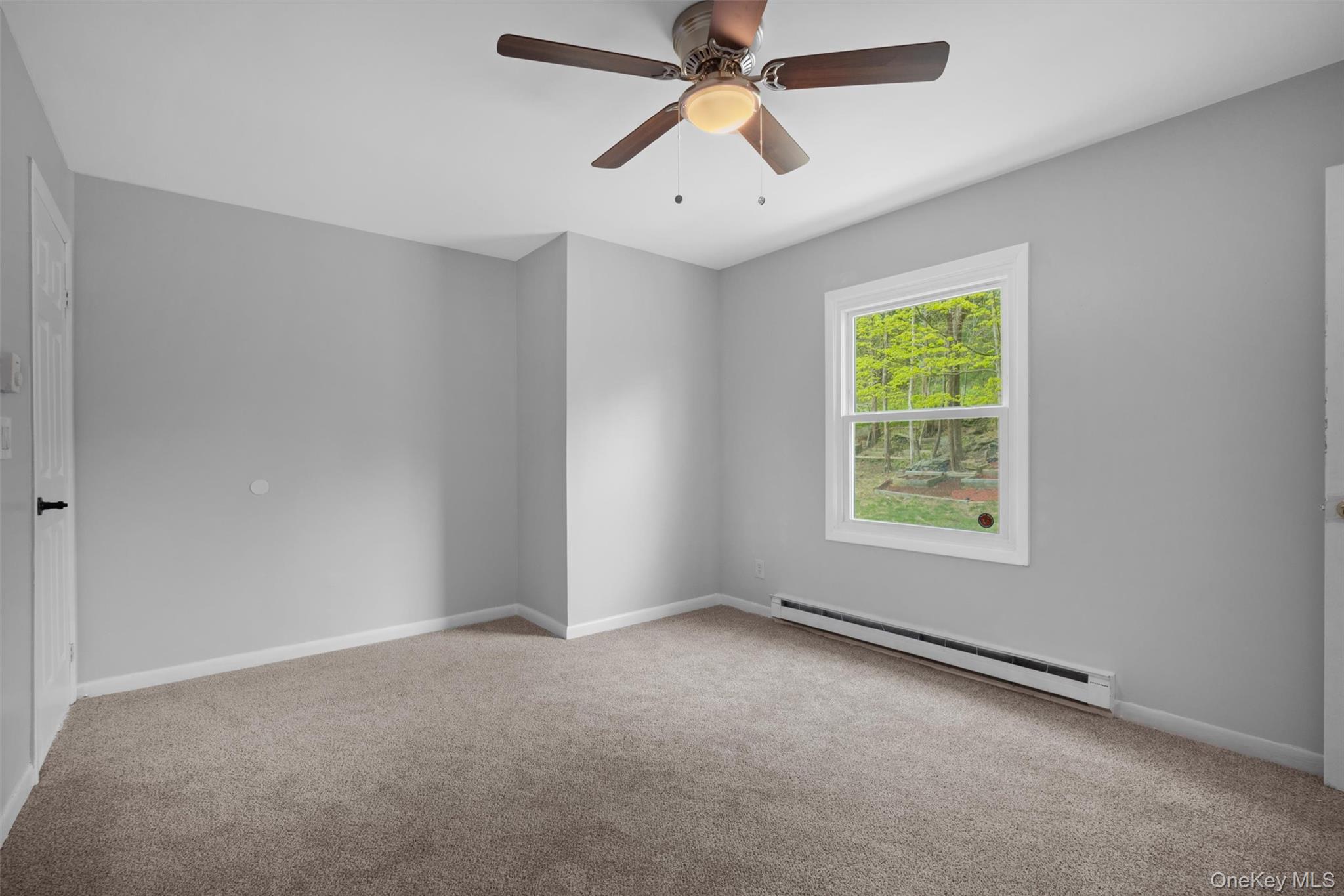 #16 photo, 122 Susan Drive, Poughquag , NY 12570