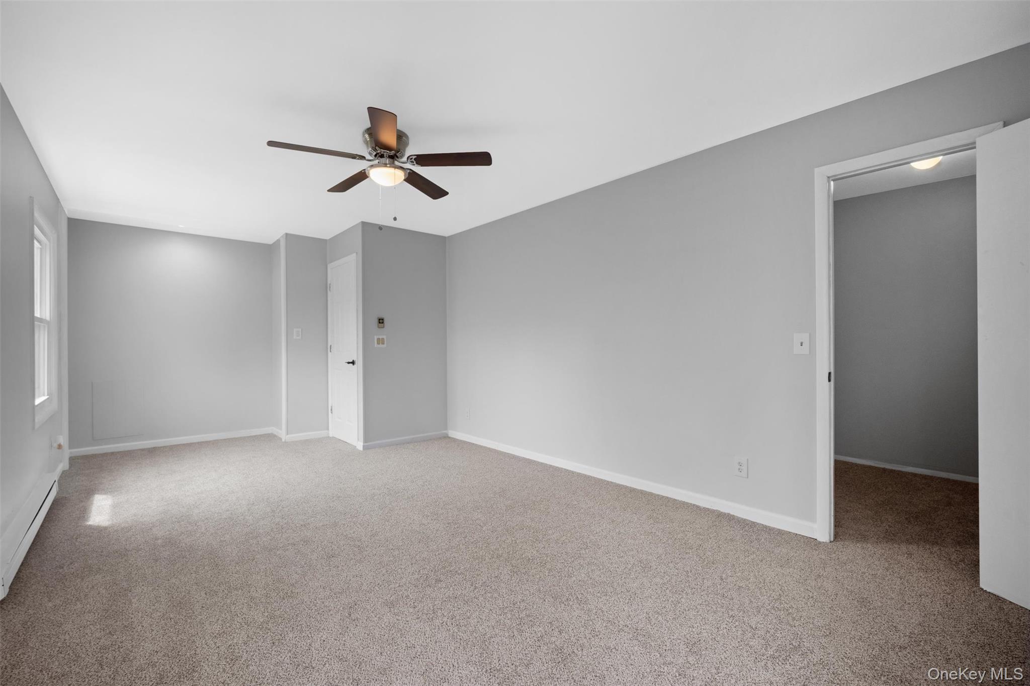 #19 photo, 122 Susan Drive, Poughquag , NY 12570