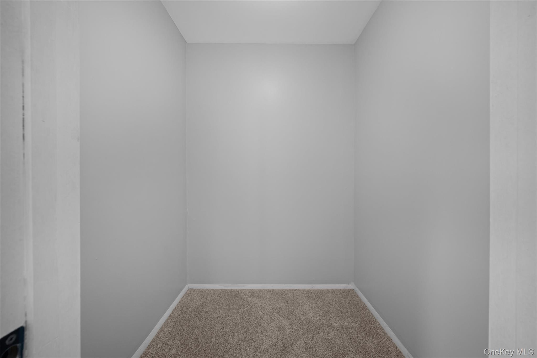 #20 photo, 122 Susan Drive, Poughquag , NY 12570