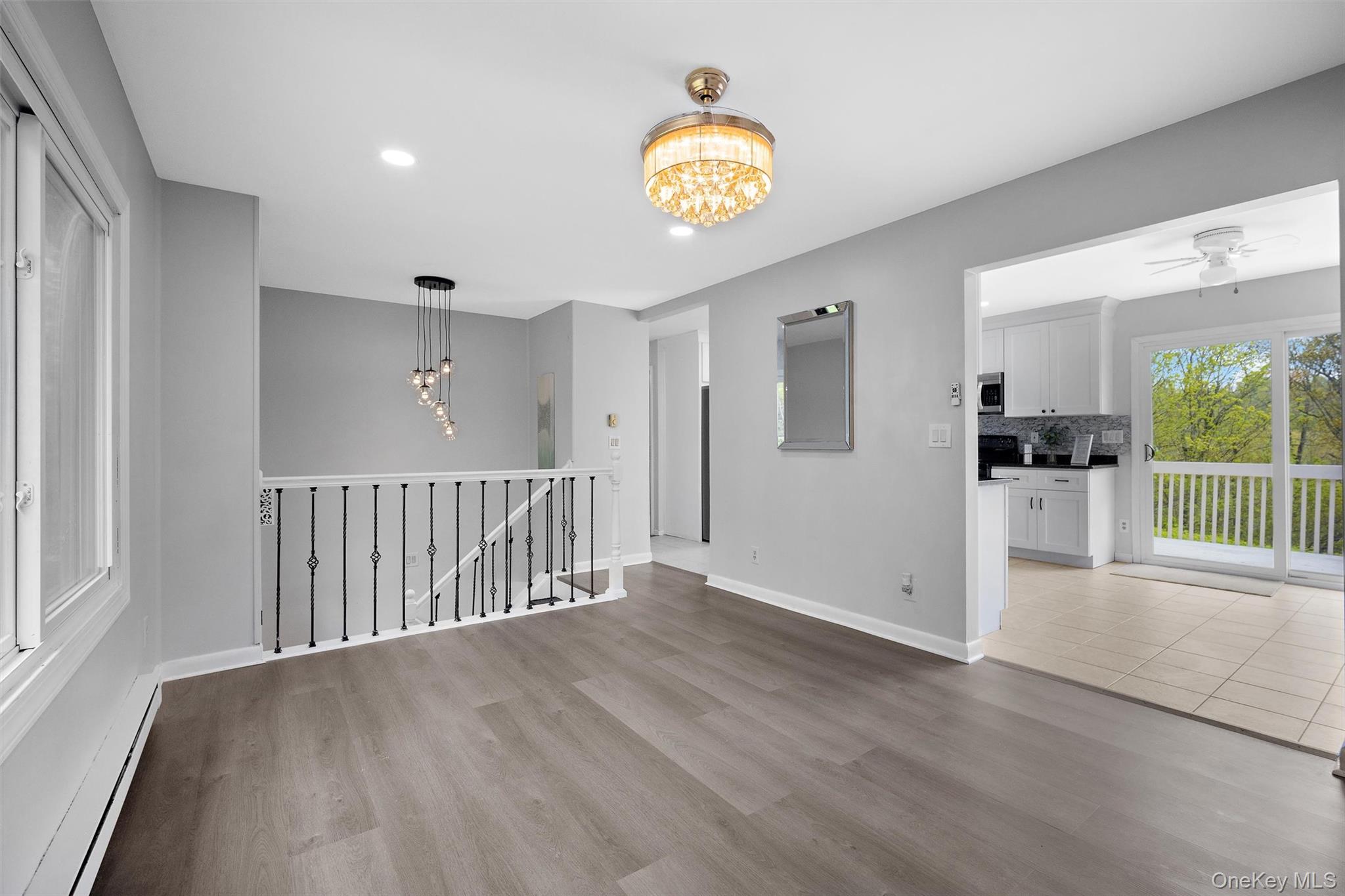 #3 photo, 122 Susan Drive, Poughquag , NY 12570