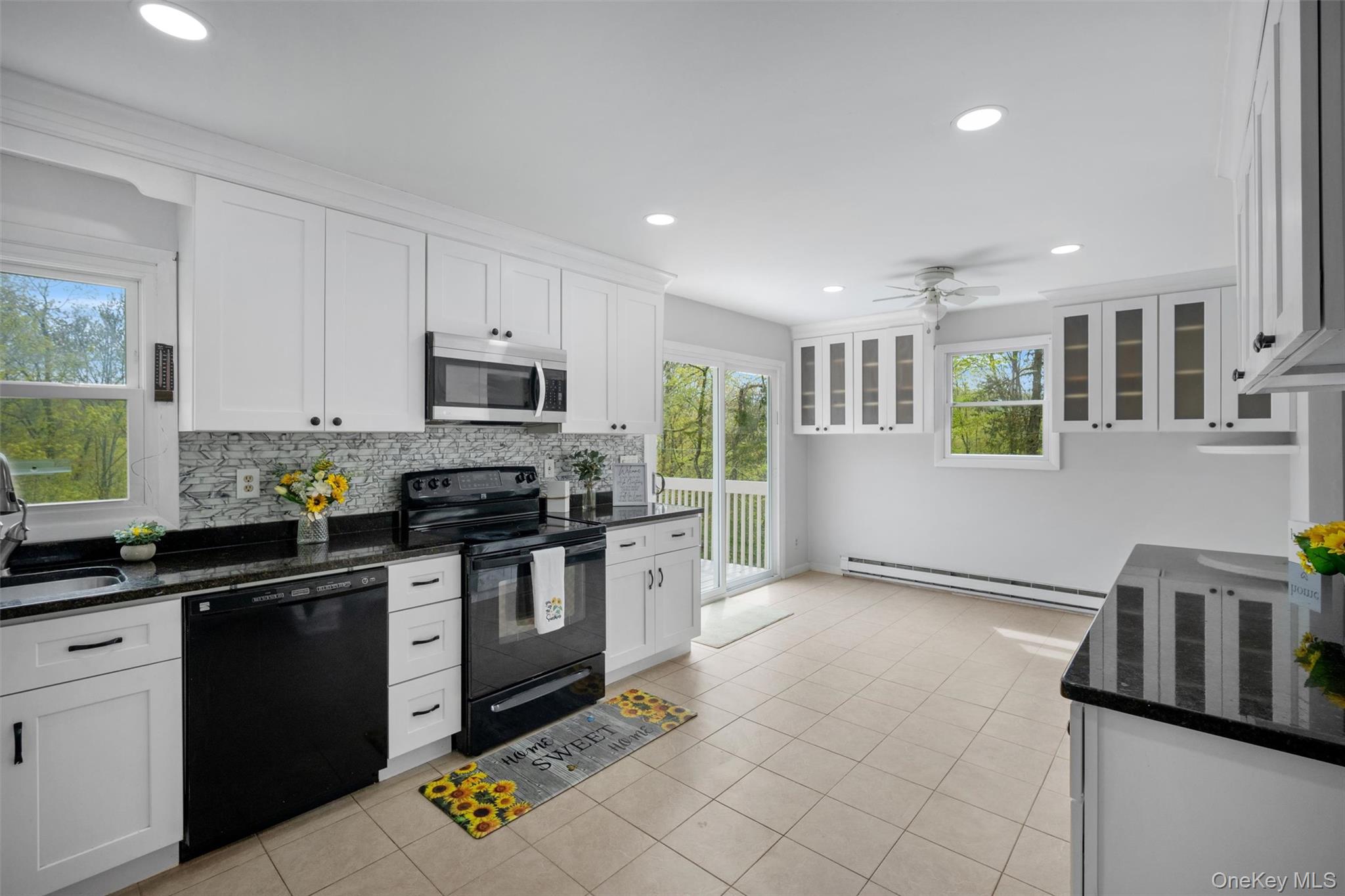 #5 photo, 122 Susan Drive, Poughquag , NY 12570