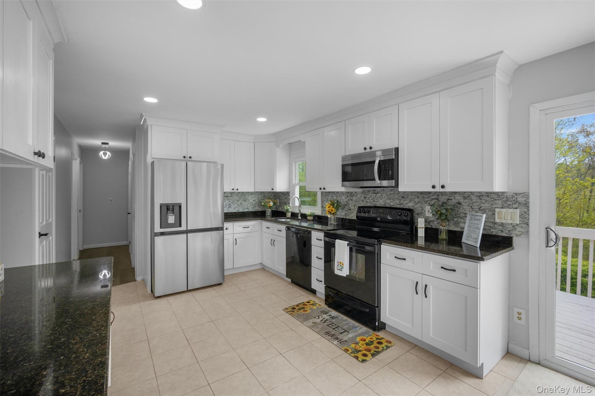 #6 photo, 122 Susan Drive, Poughquag , NY 12570