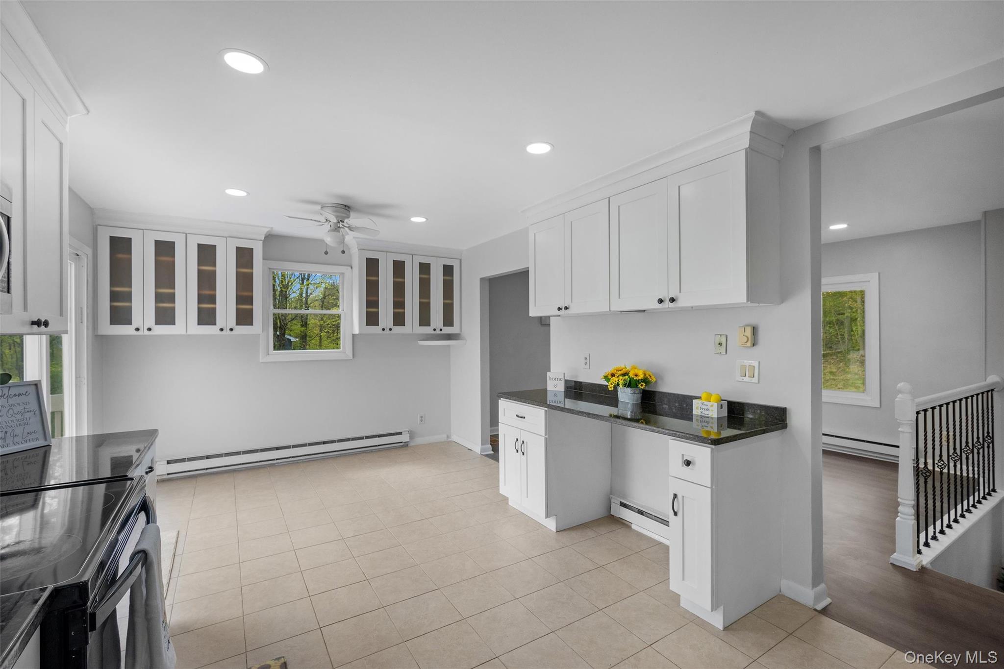 #7 photo, 122 Susan Drive, Poughquag , NY 12570