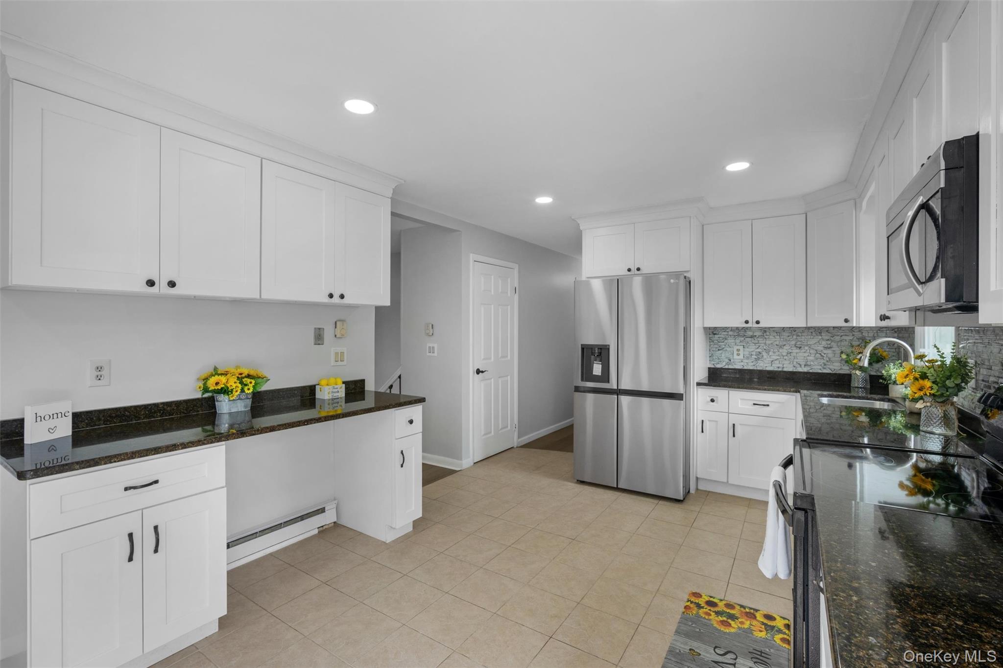 #8 photo, 122 Susan Drive, Poughquag , NY 12570