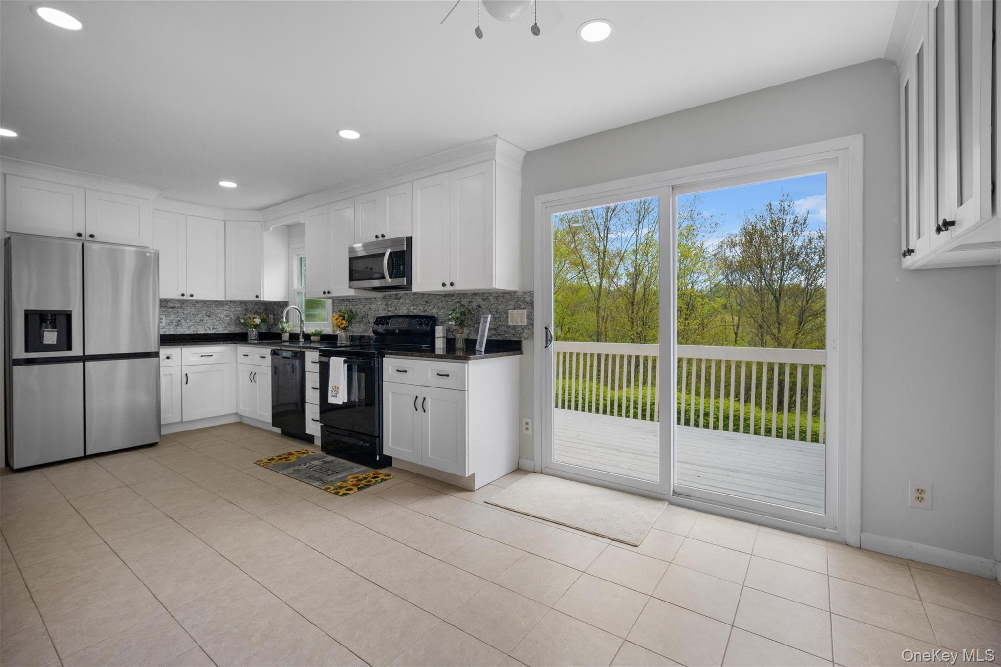 #9 photo, 122 Susan Drive, Poughquag , NY 12570