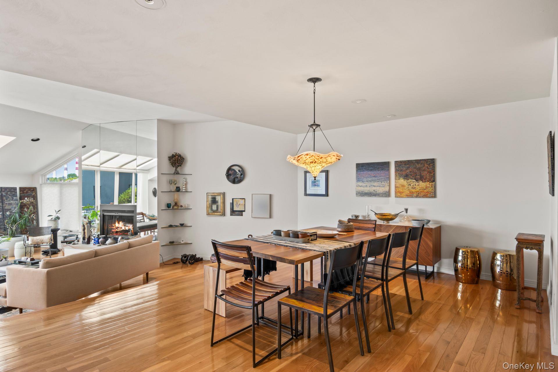 #10 photo, 6 Lady Jane's Way, サフォーク郡 Northport , NY 11768