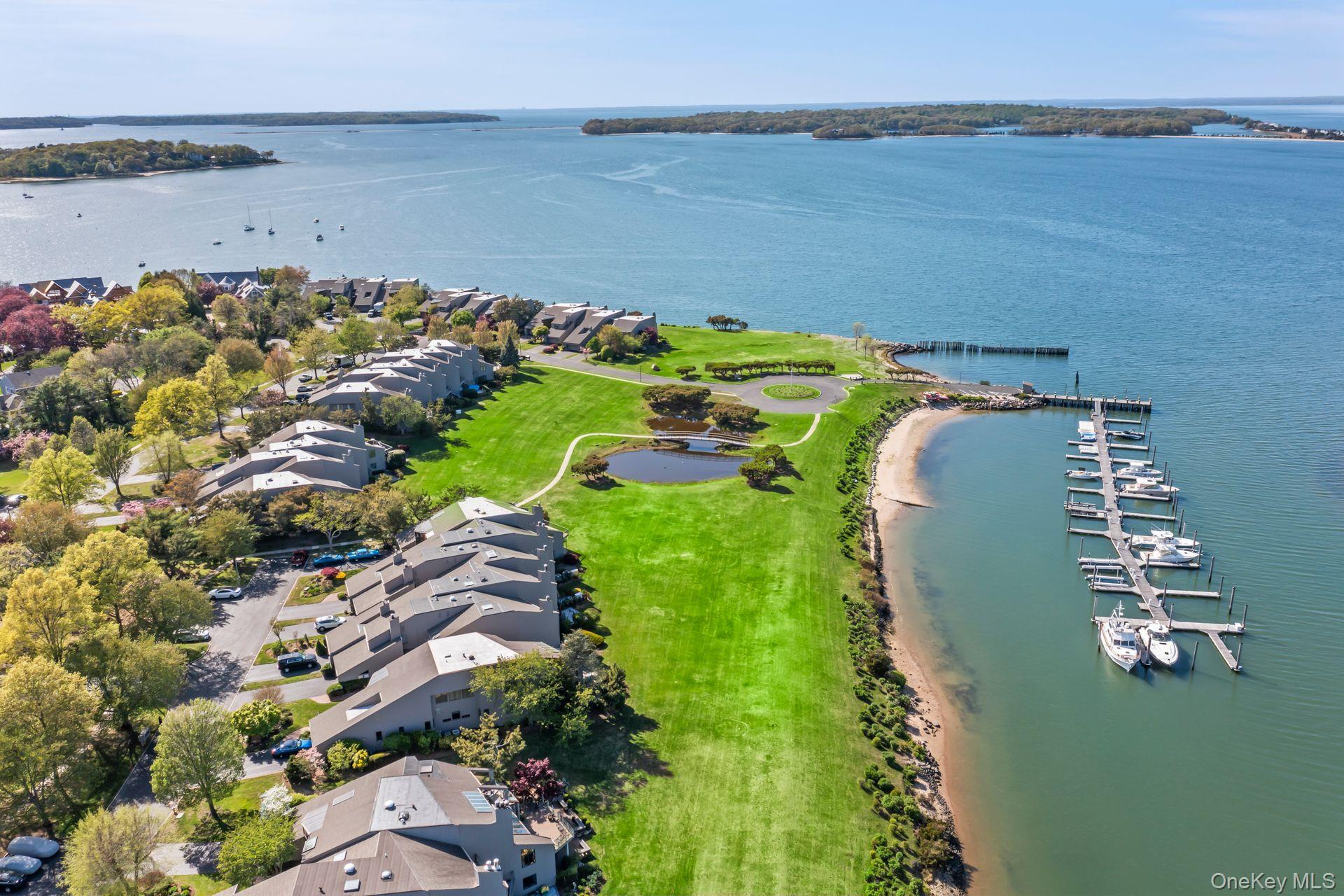 #13 photo, 6 Lady Jane's Way, サフォーク郡 Northport , NY 11768