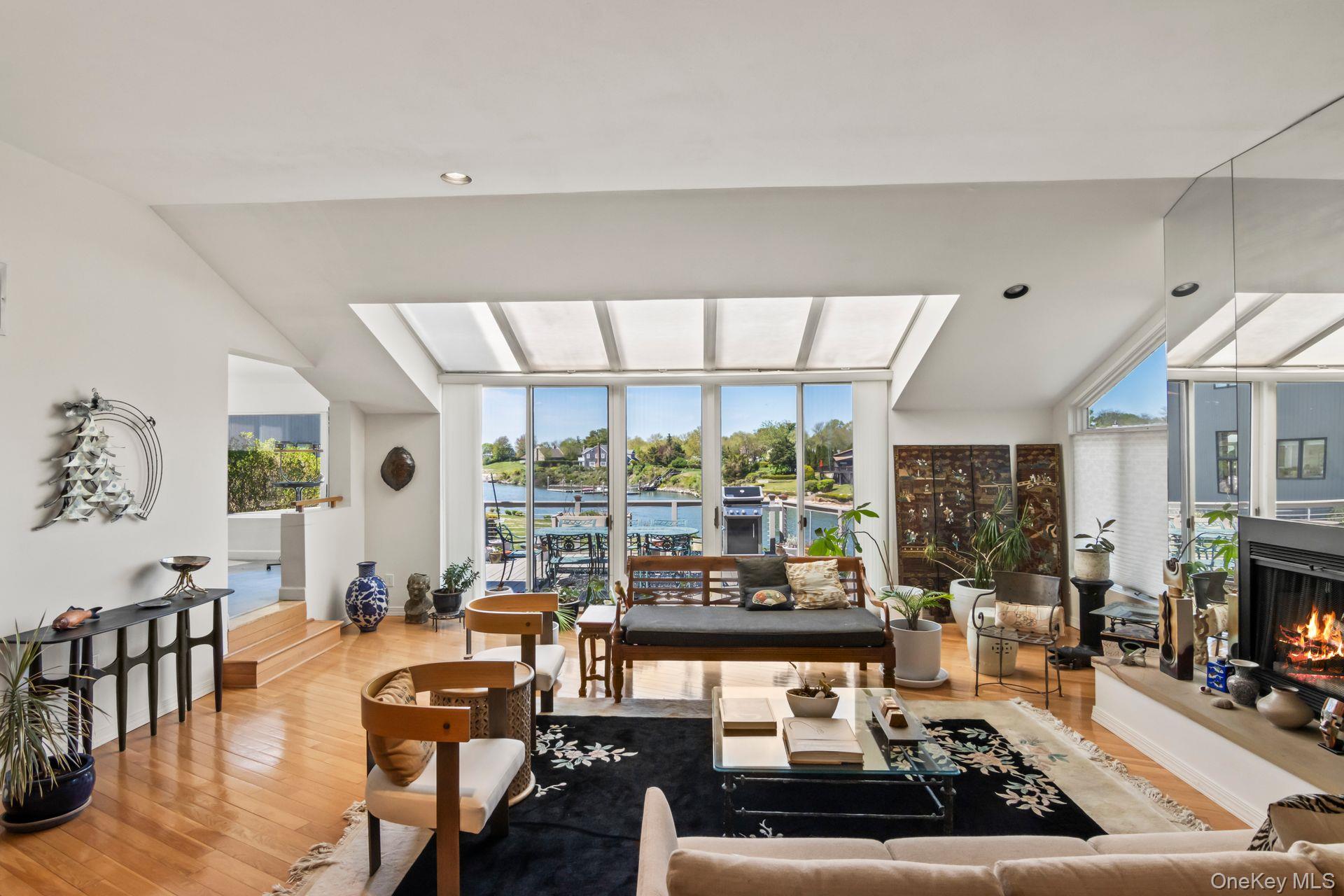 #16 photo, 6 Lady Jane's Way, サフォーク郡 Northport , NY 11768