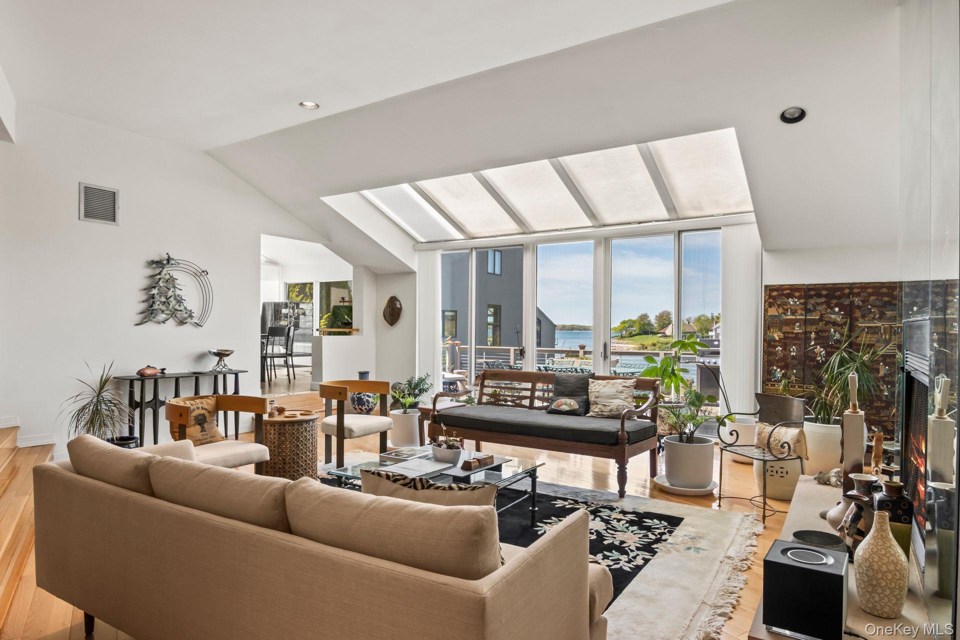 #17 photo, 6 Lady Jane's Way, サフォーク郡 Northport , NY 11768