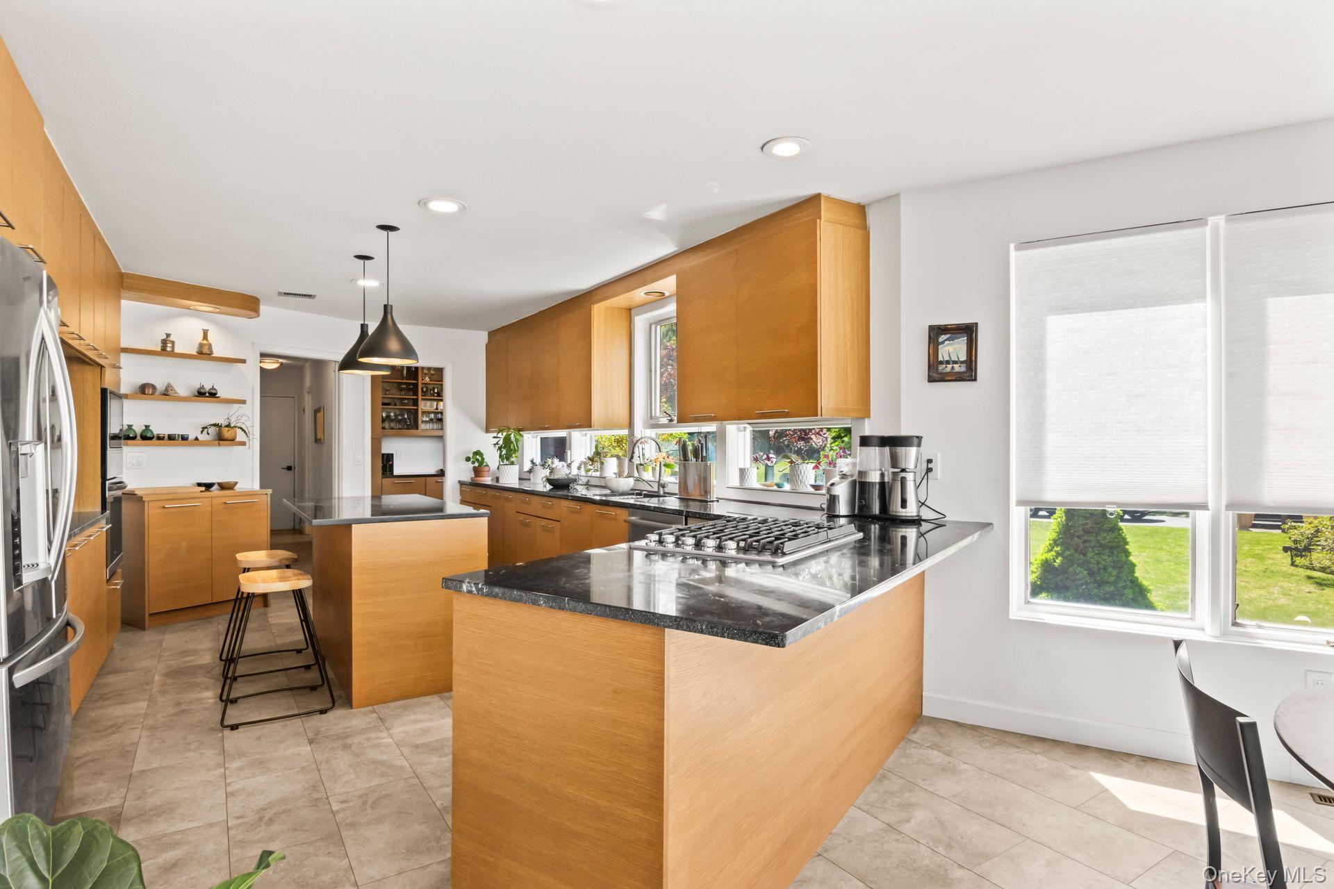 #19 photo, 6 Lady Jane's Way, サフォーク郡 Northport , NY 11768