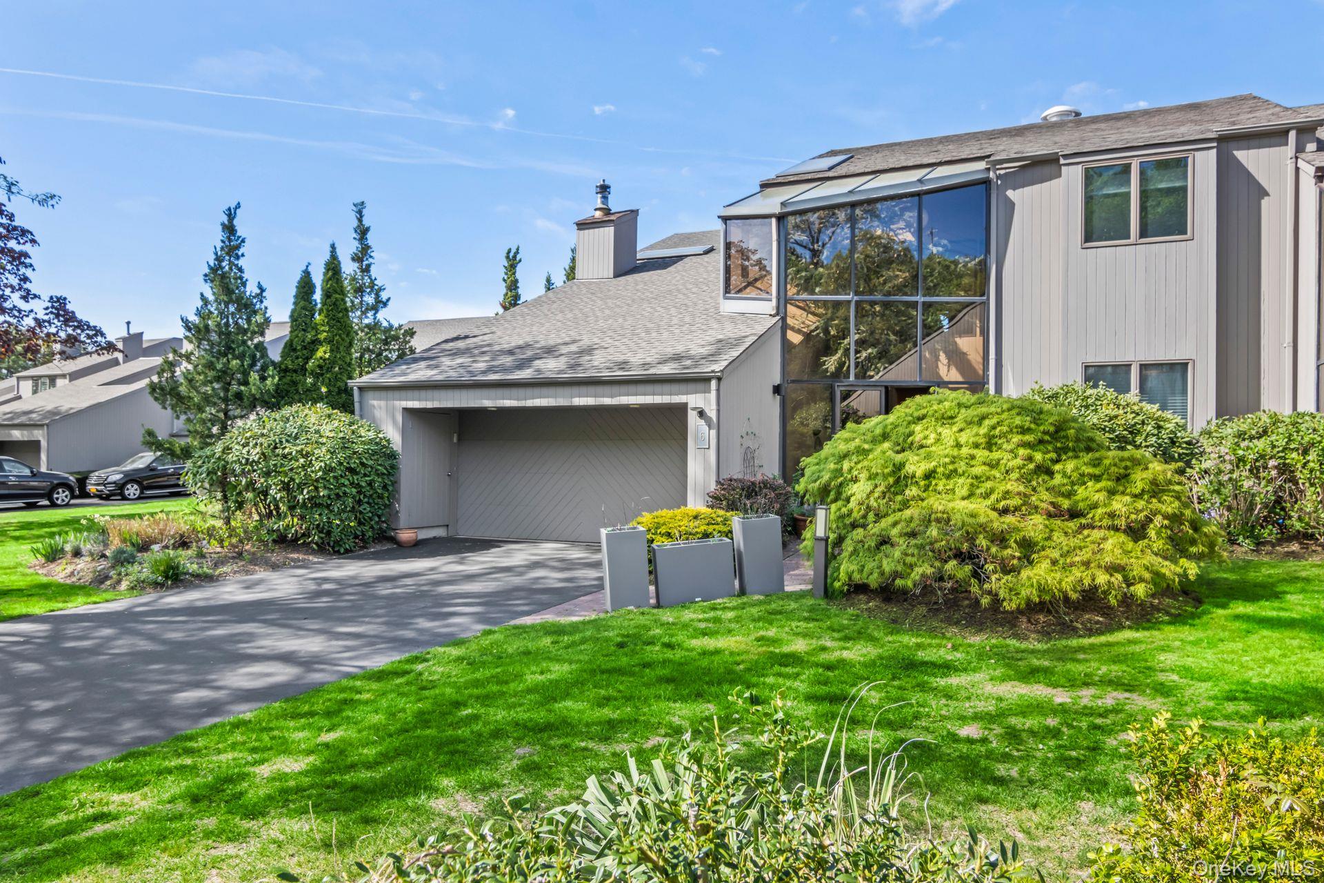 #2 photo, 6 Lady Jane's Way, サフォーク郡 Northport , NY 11768