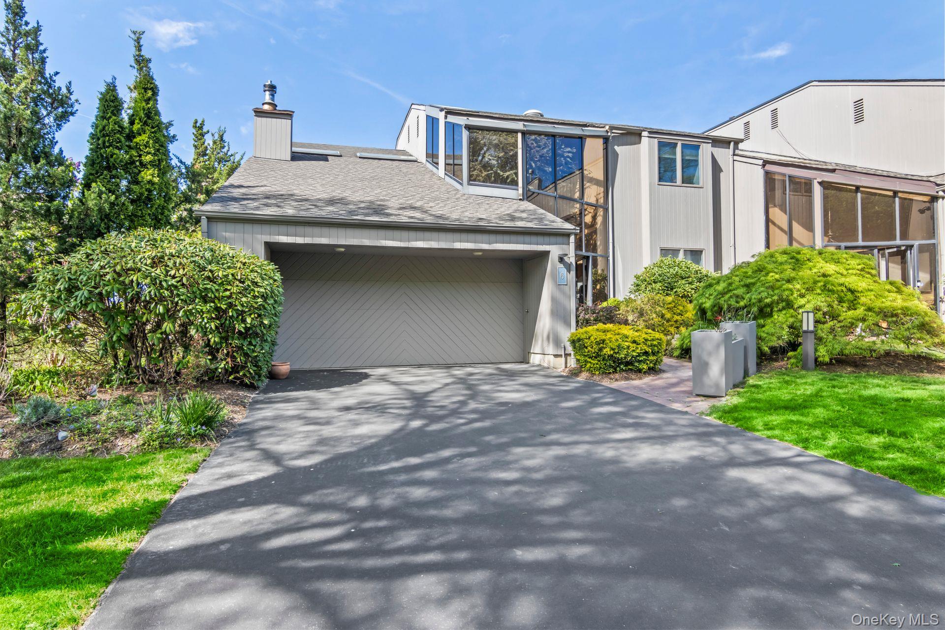 #3 photo, 6 Lady Jane's Way, サフォーク郡 Northport , NY 11768