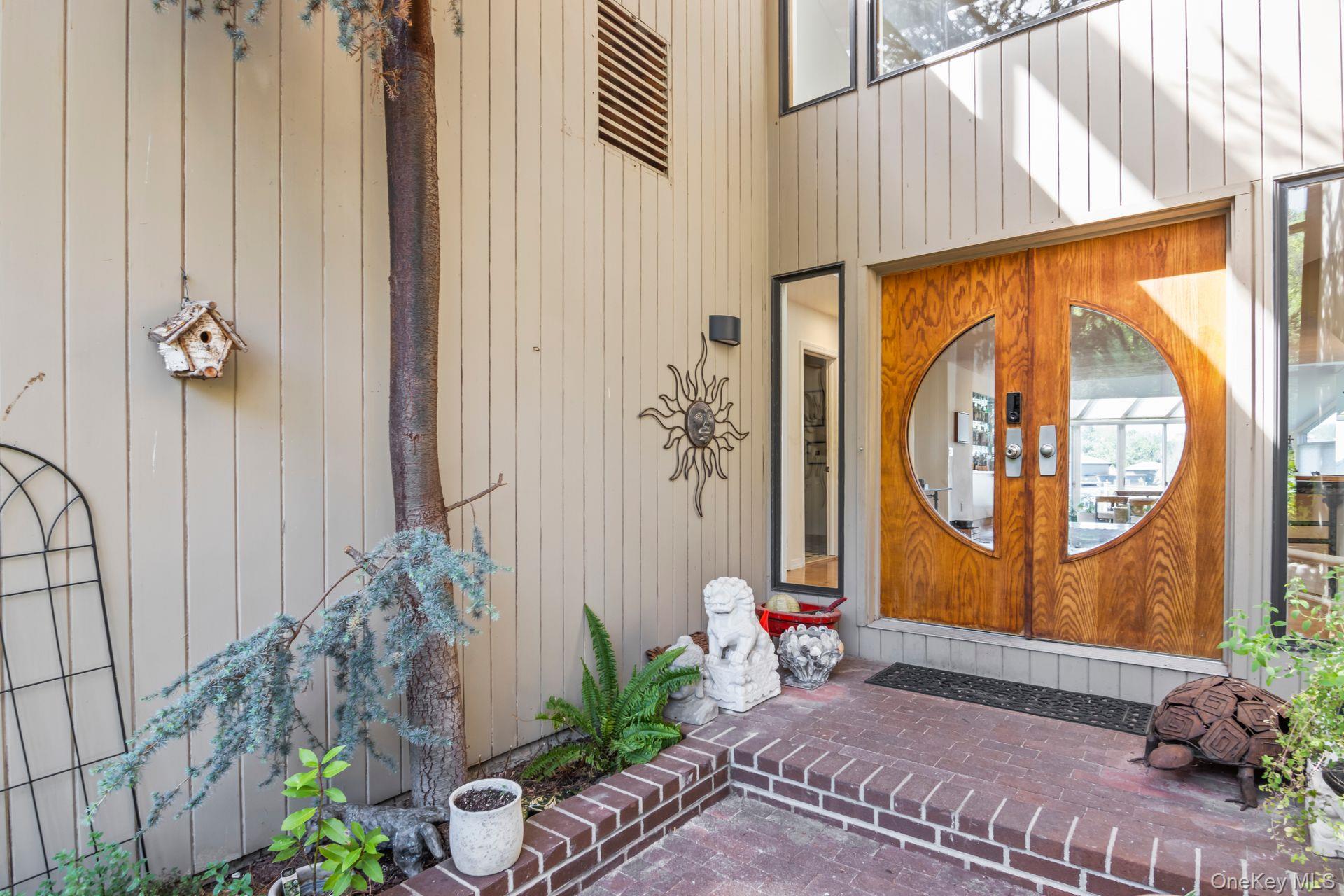 #4 photo, 6 Lady Jane's Way, サフォーク郡 Northport , NY 11768